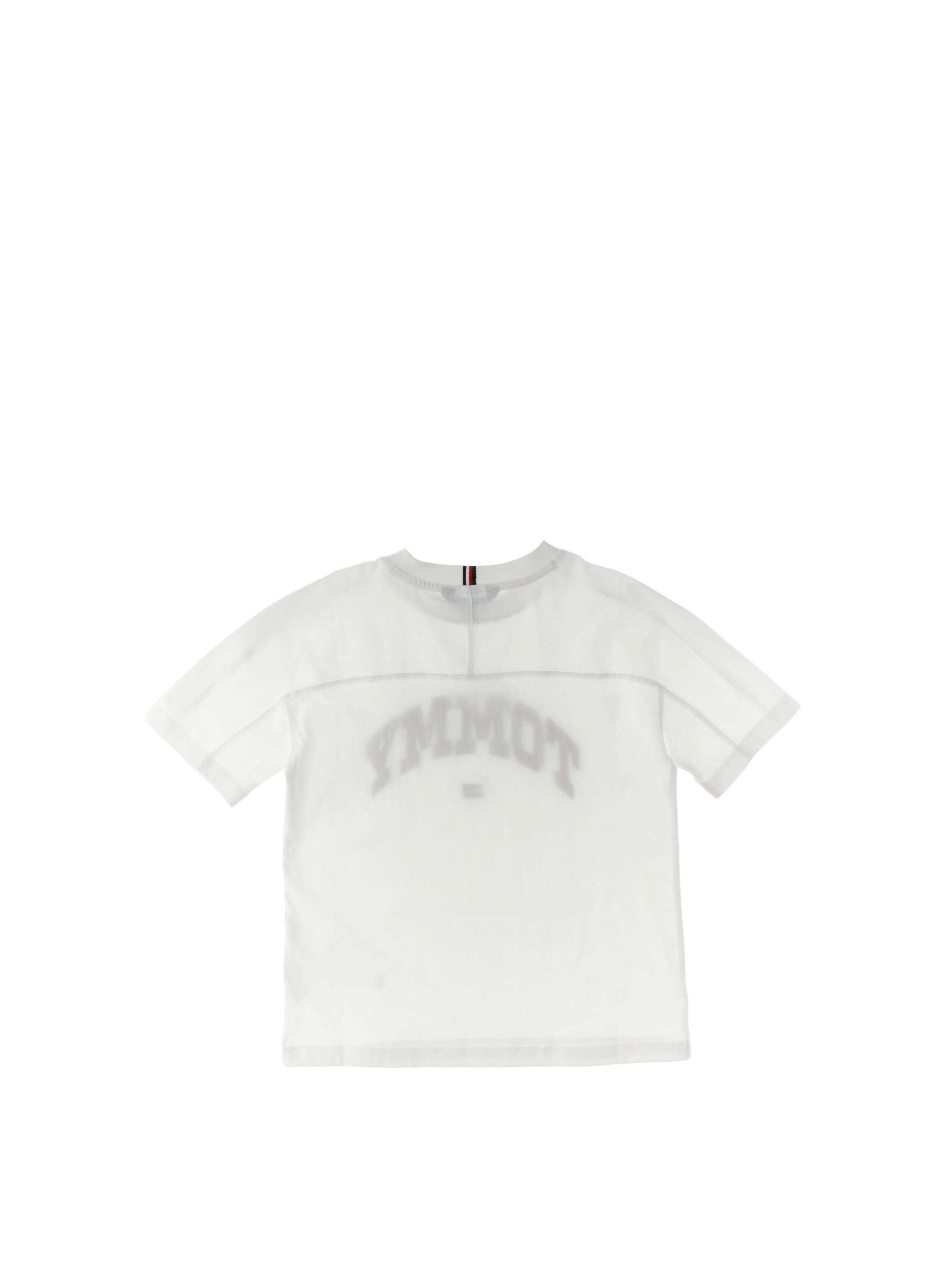 secondary product photo