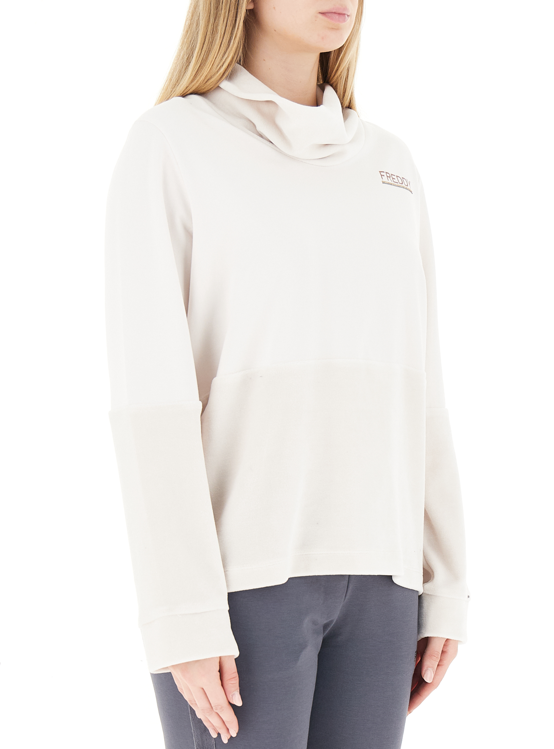 secondary product photo