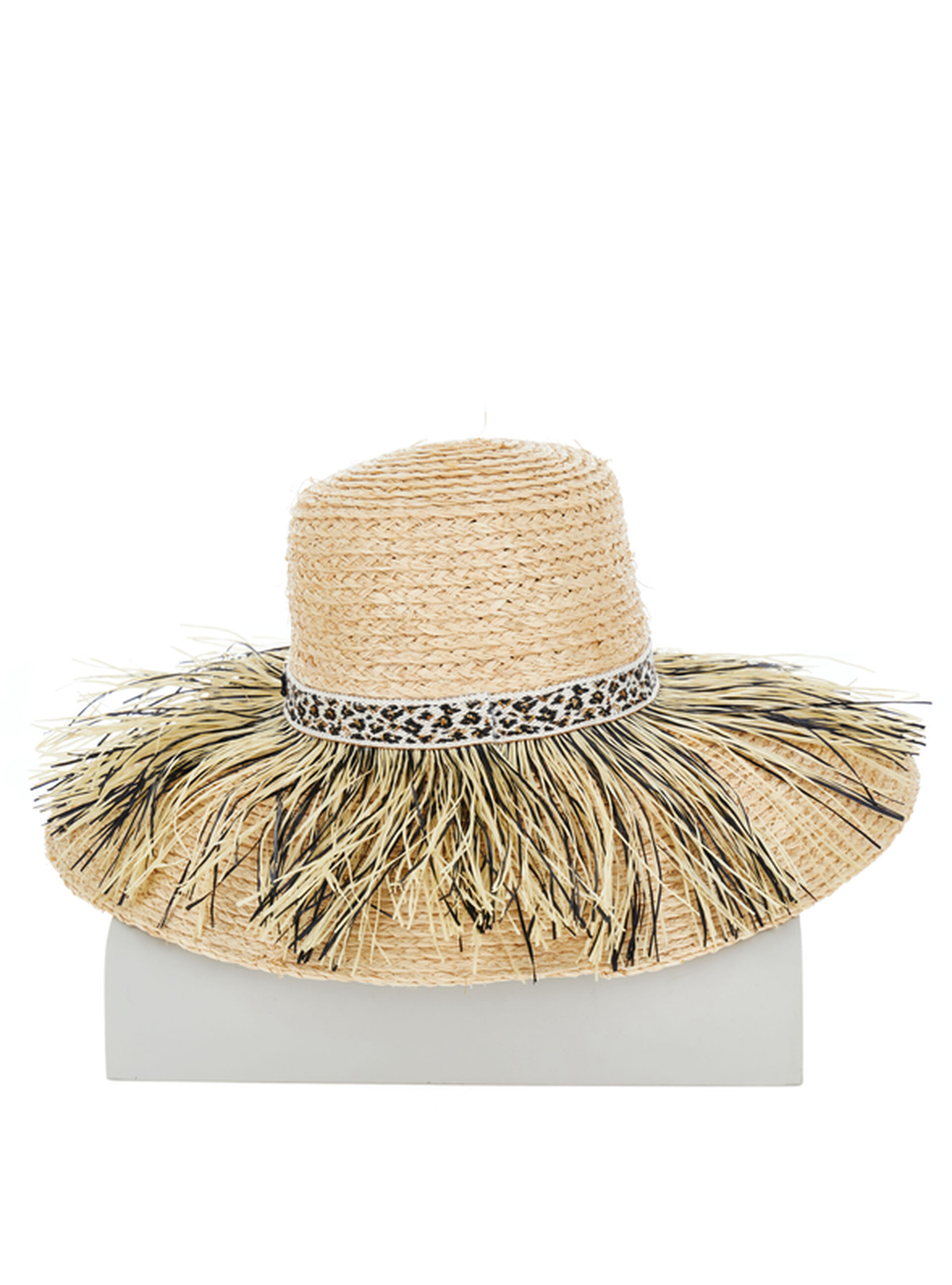 secondary product photo