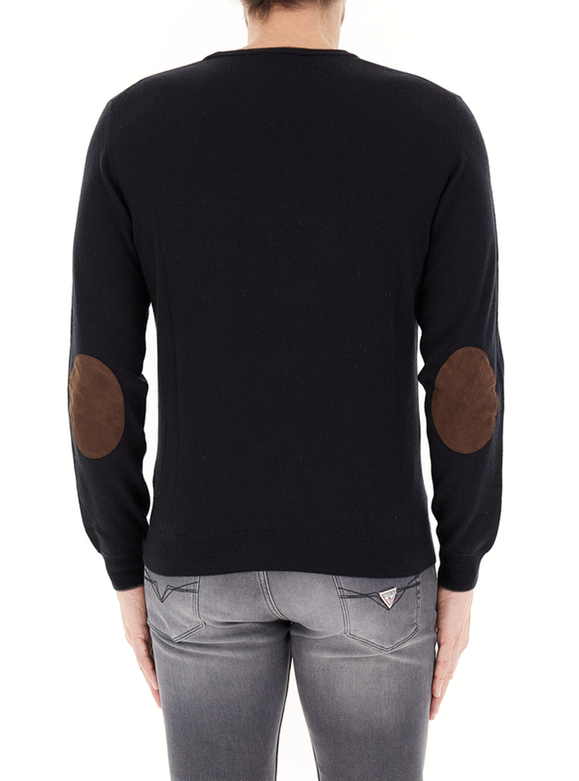 secondary product photo