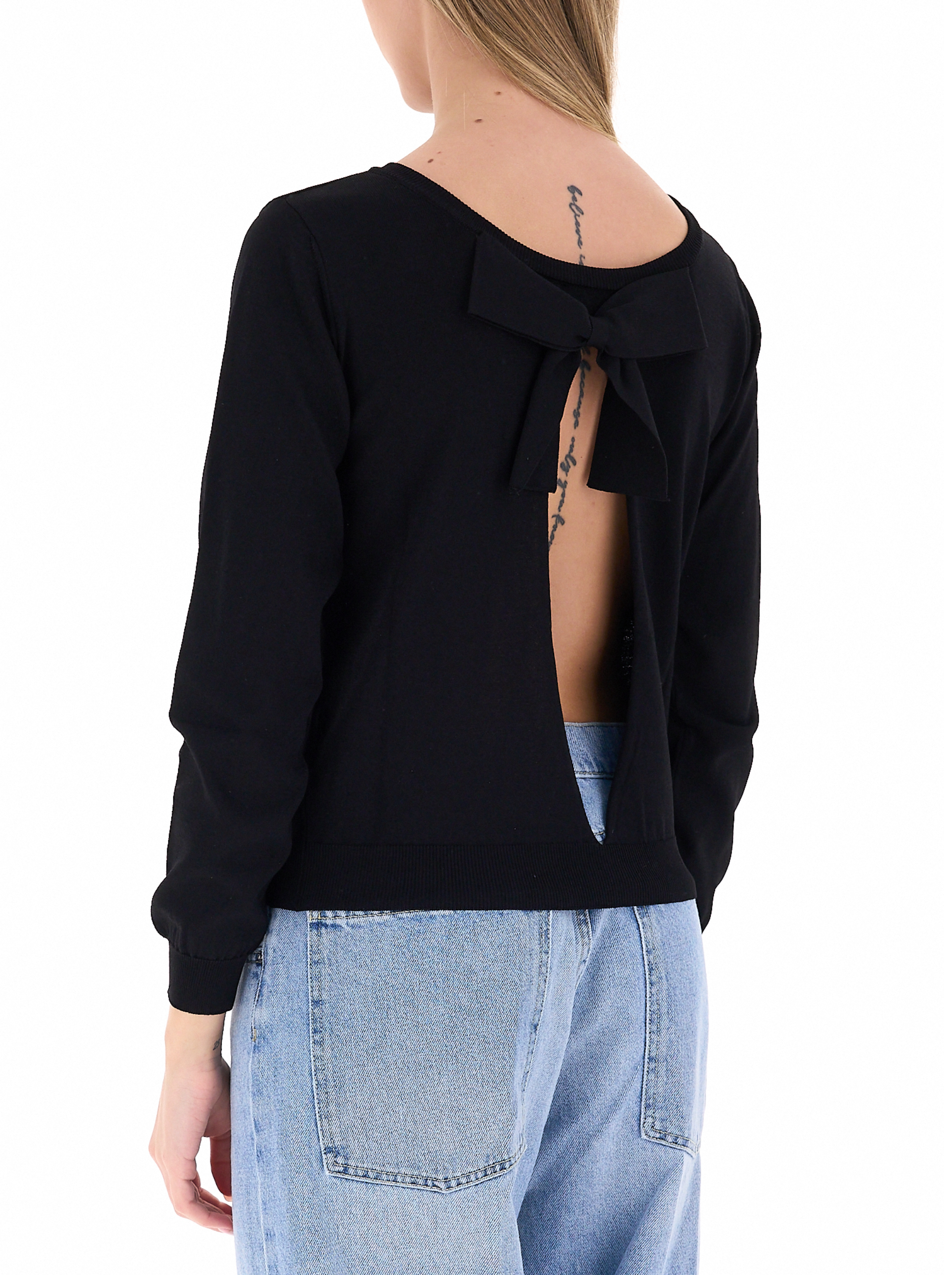 secondary product photo