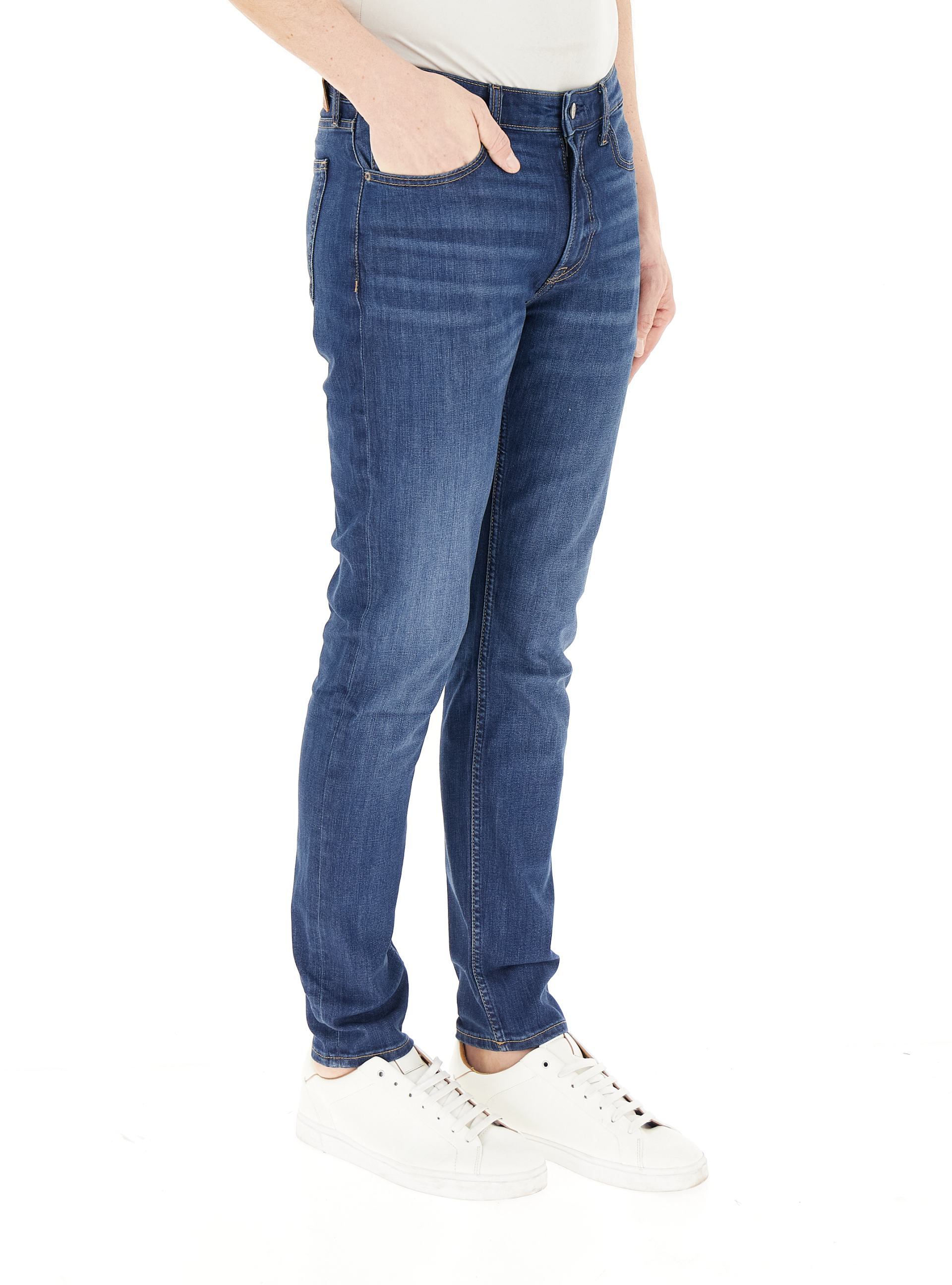 secondary product photo