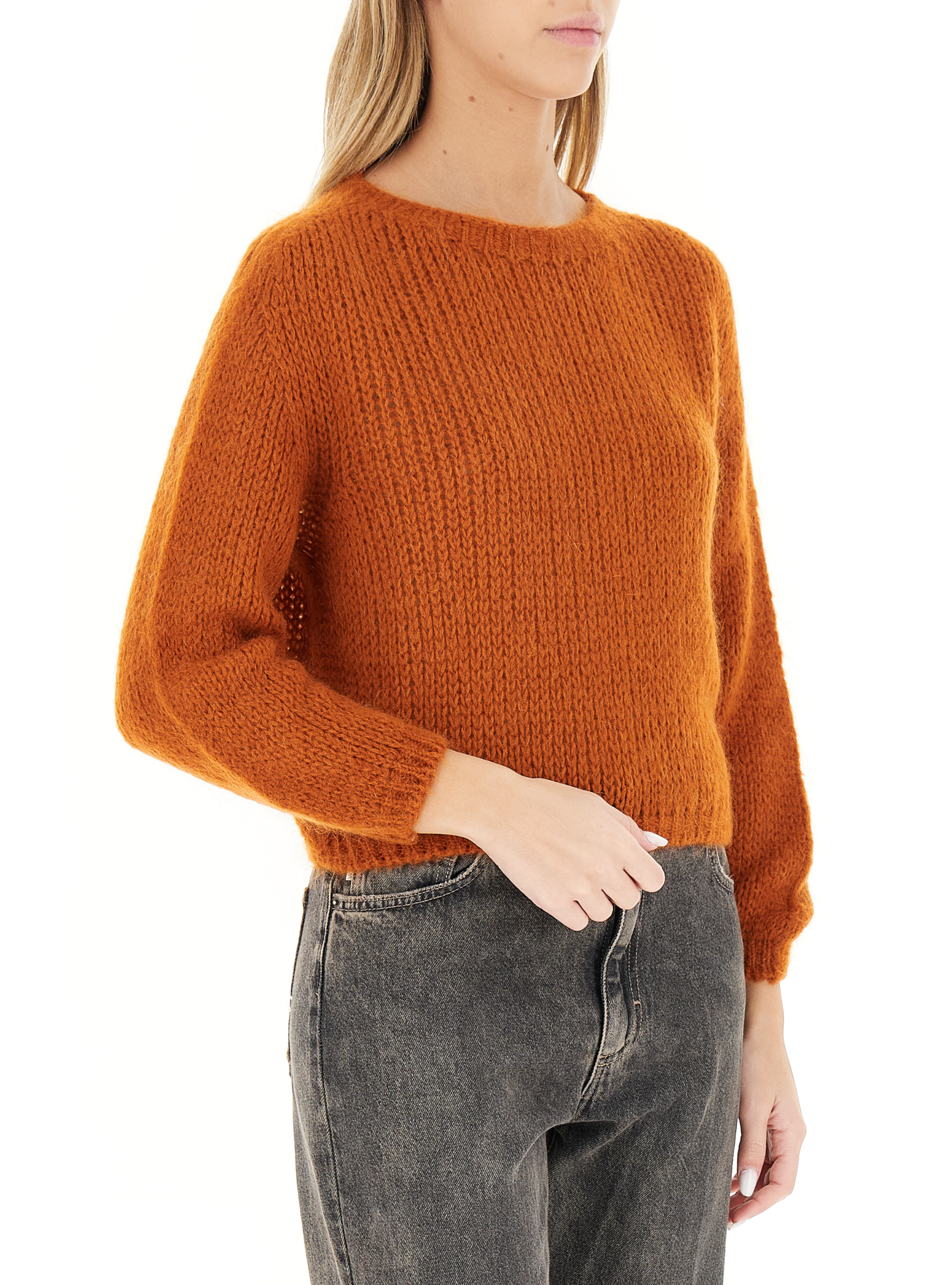 secondary product photo