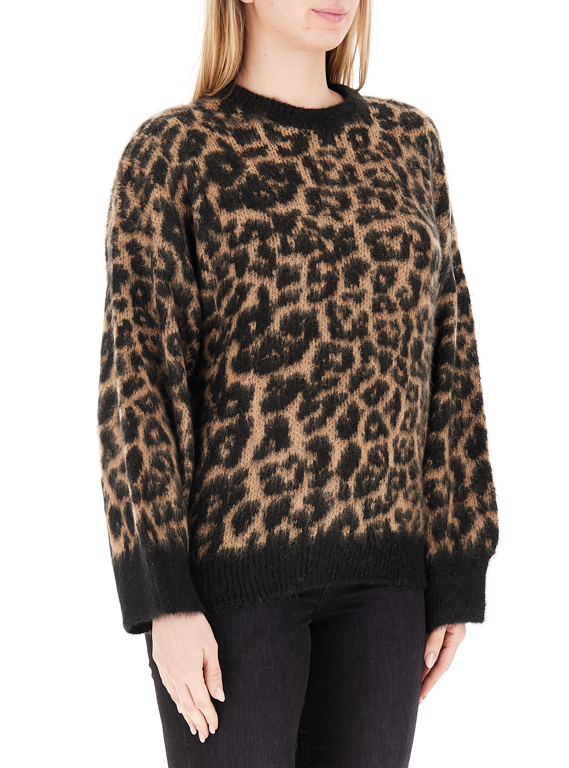 secondary product photo