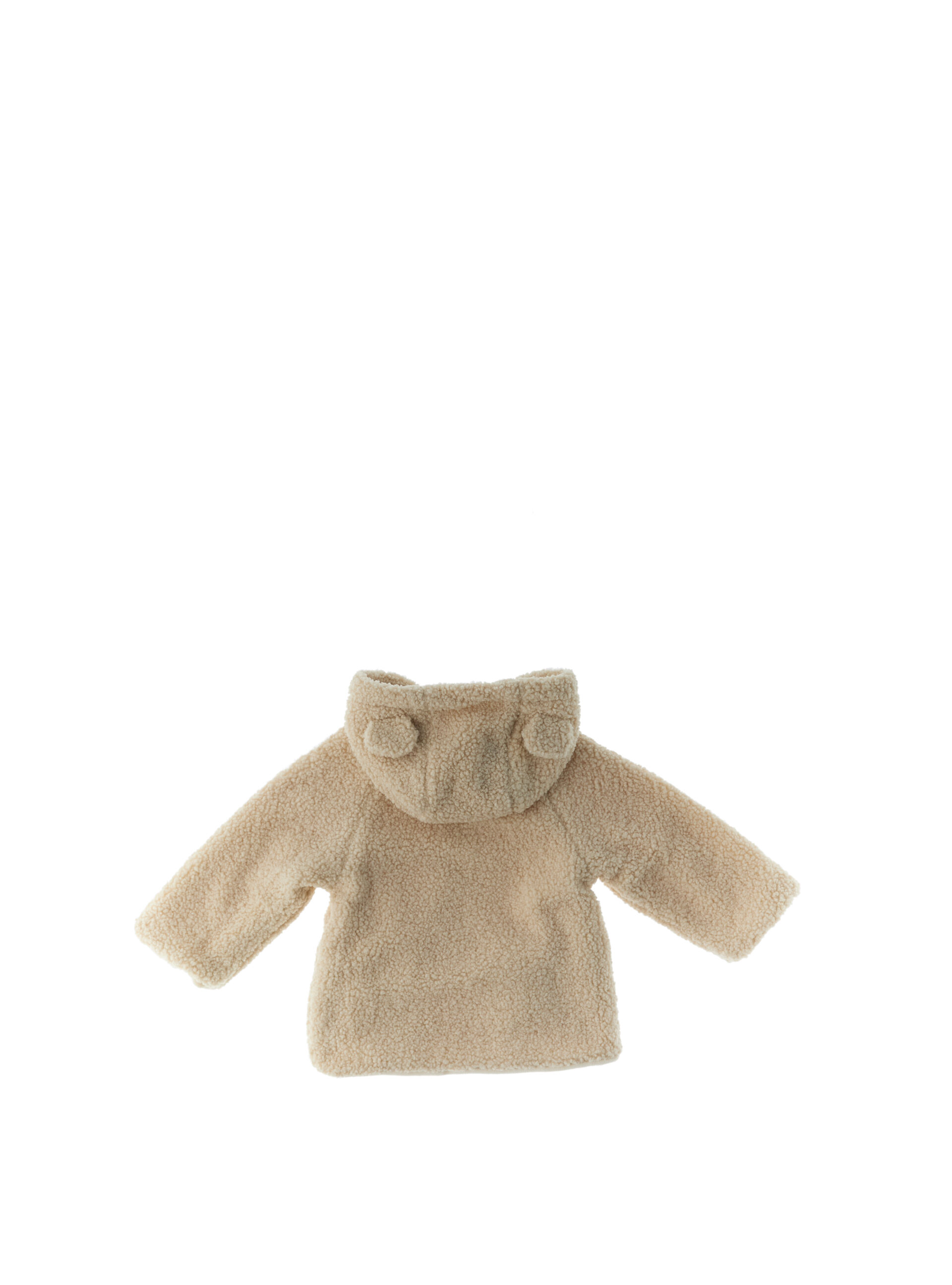 secondary product photo