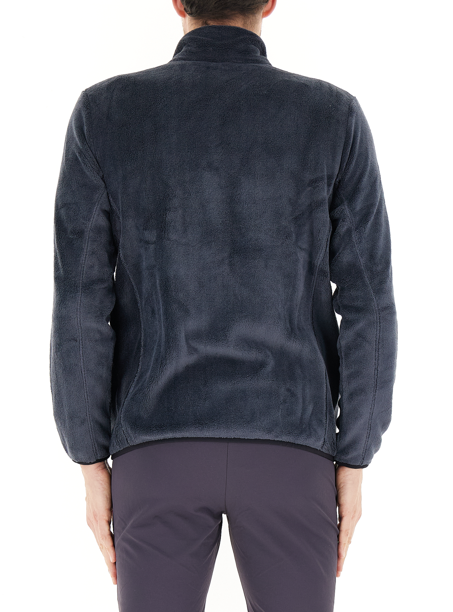 secondary product photo