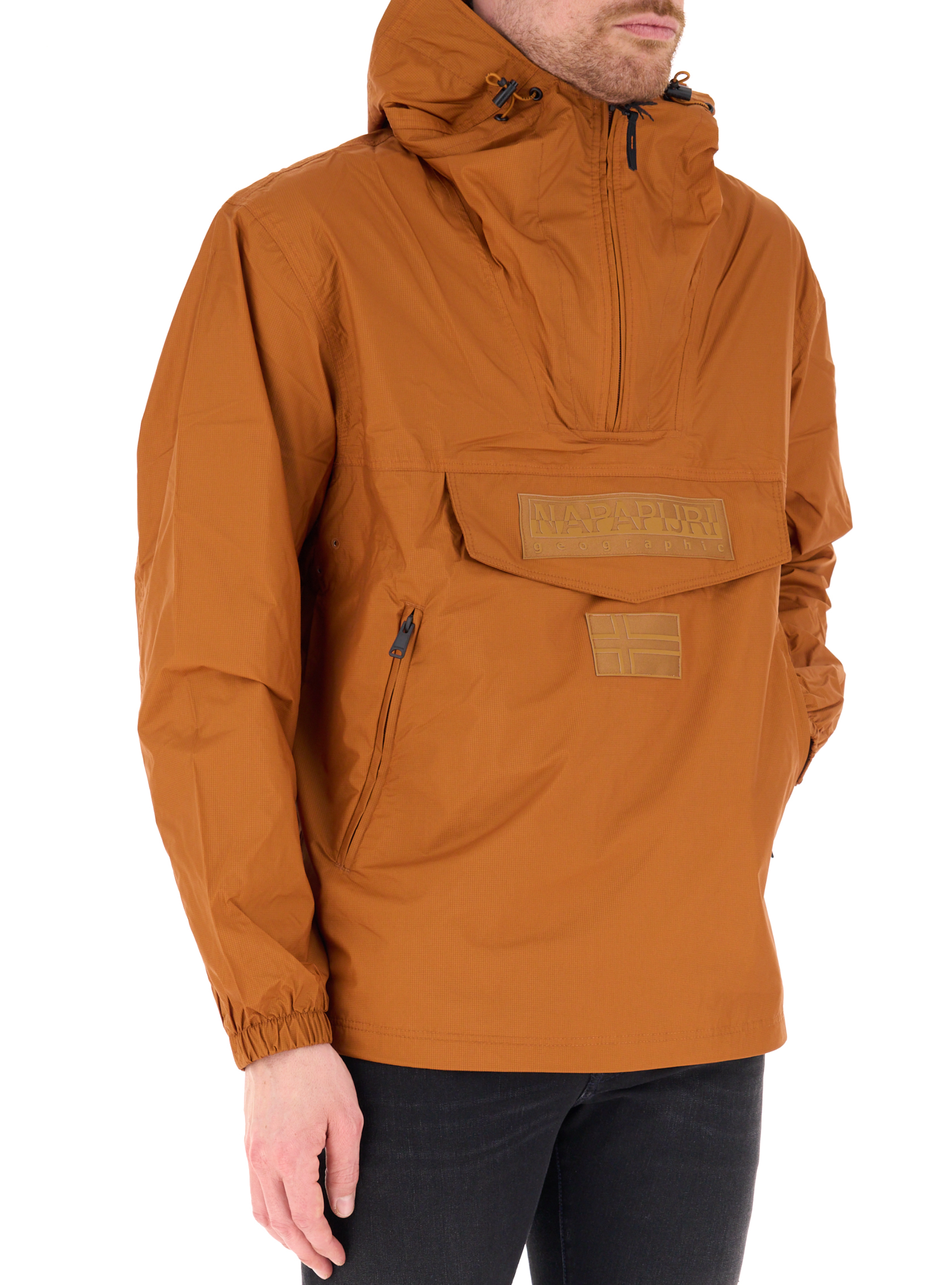 secondary product photo