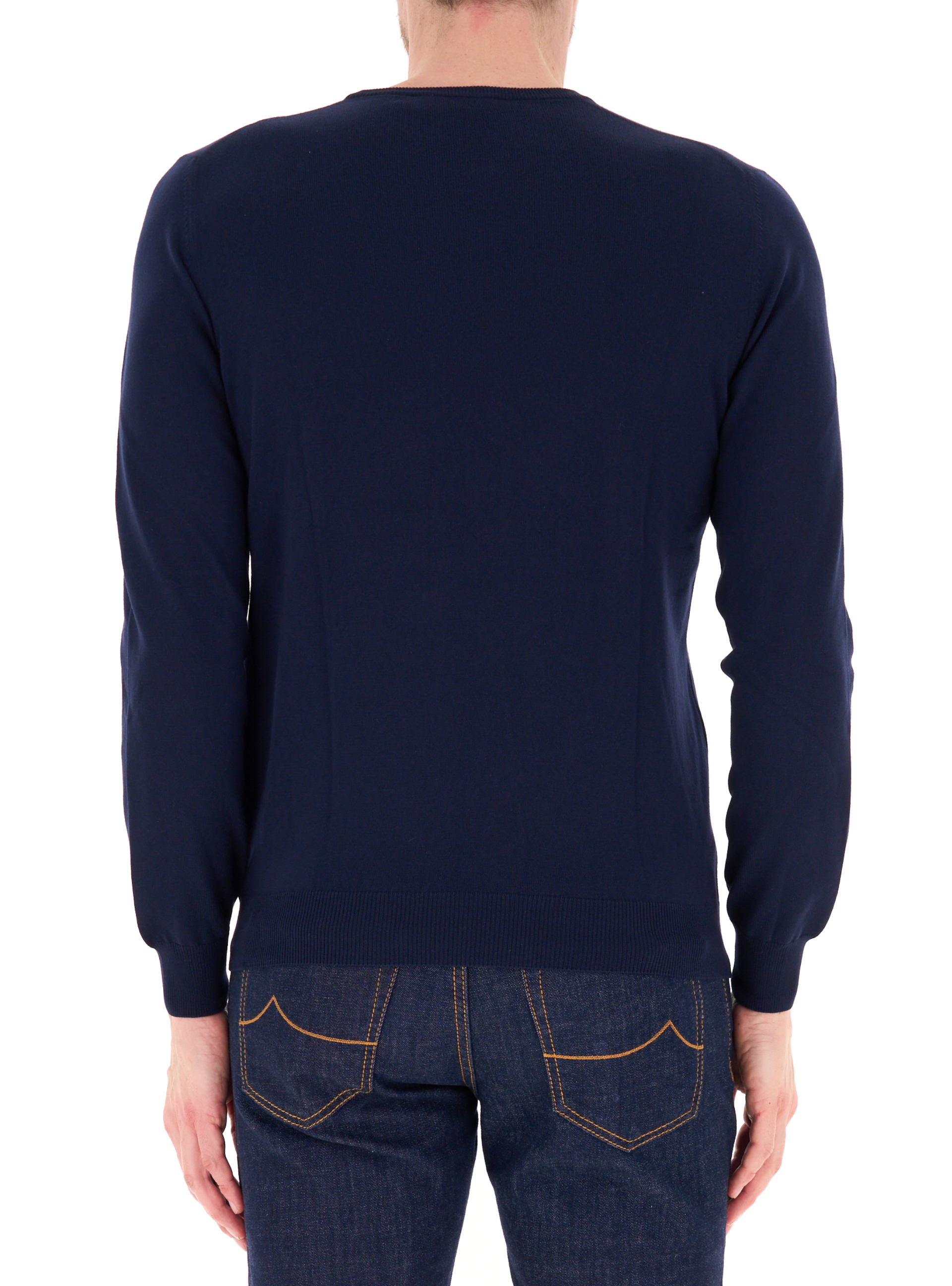 secondary product photo