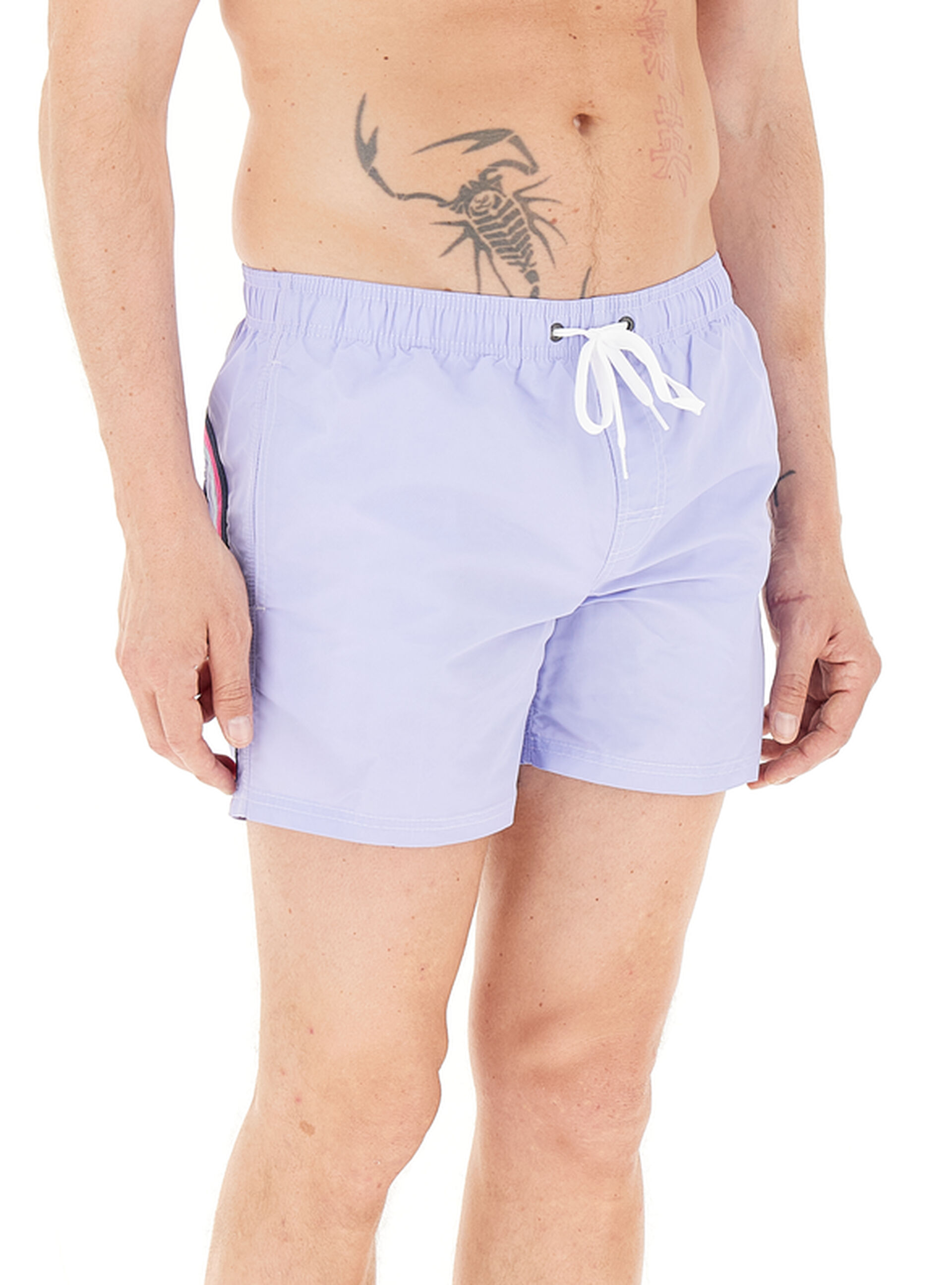 secondary product photo