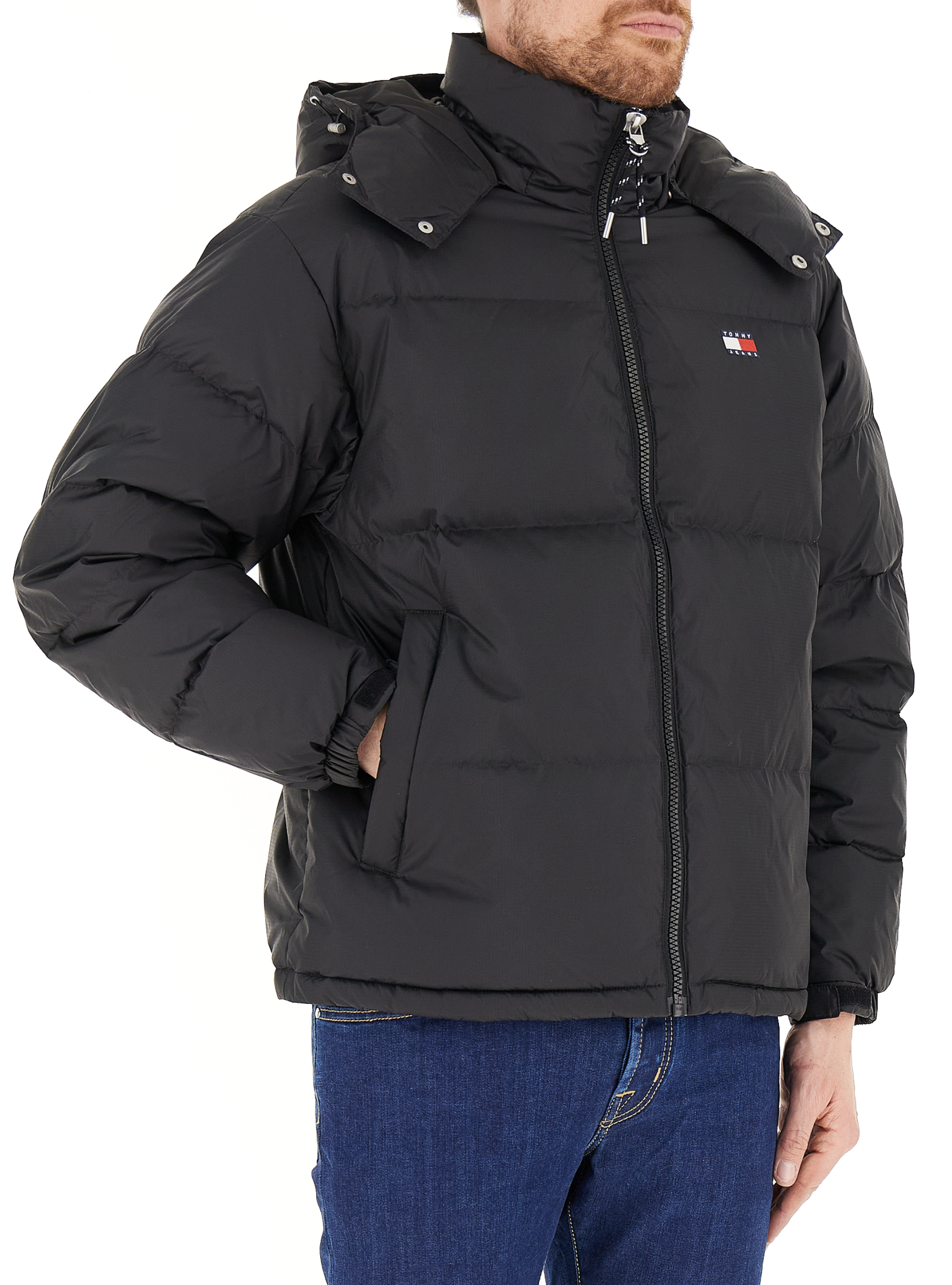 secondary product photo