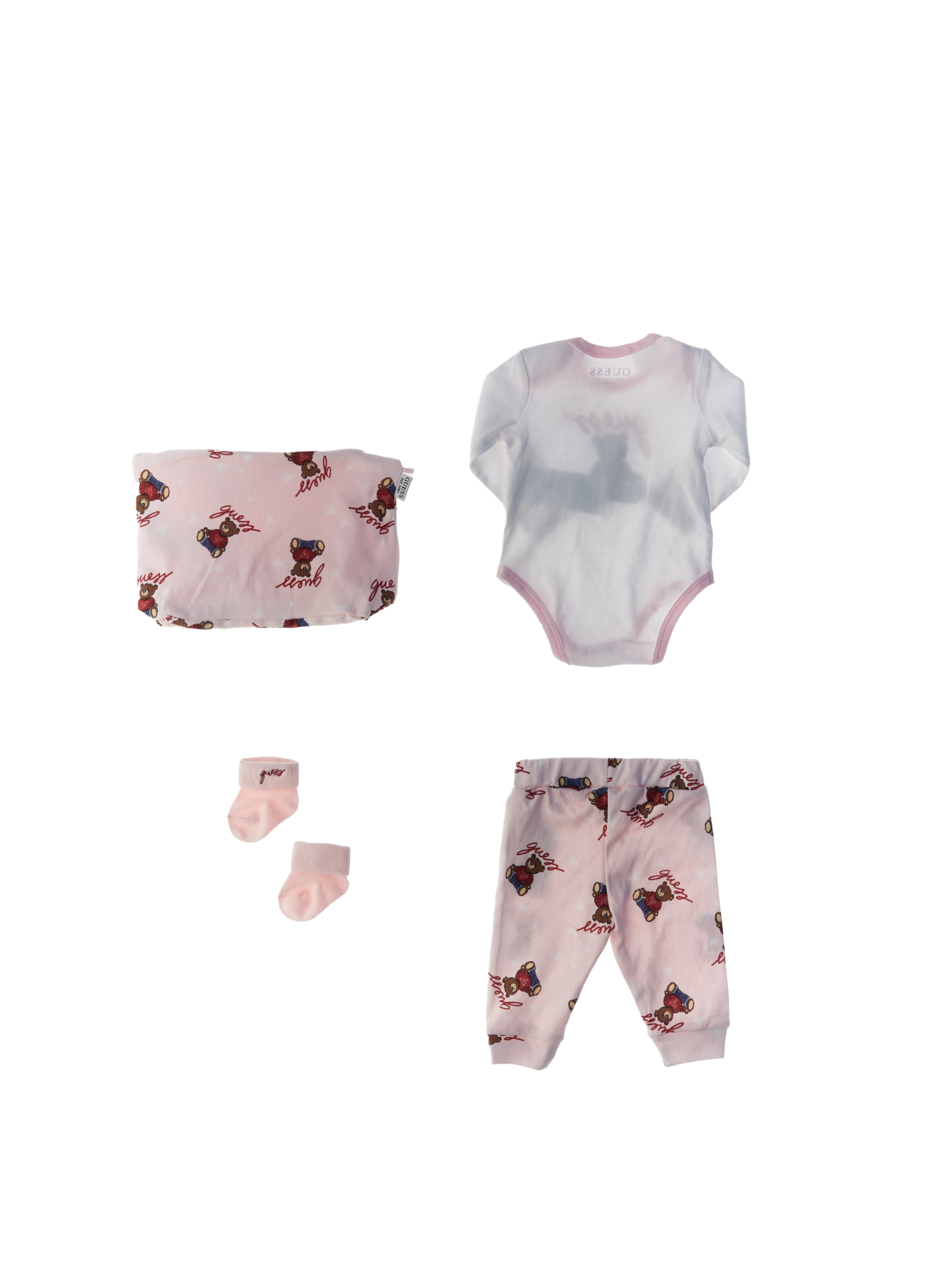 secondary product photo