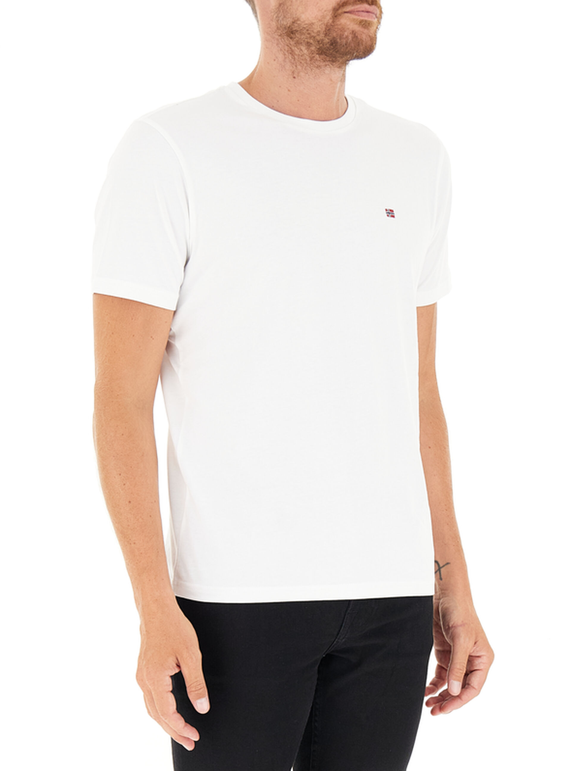 secondary product photo