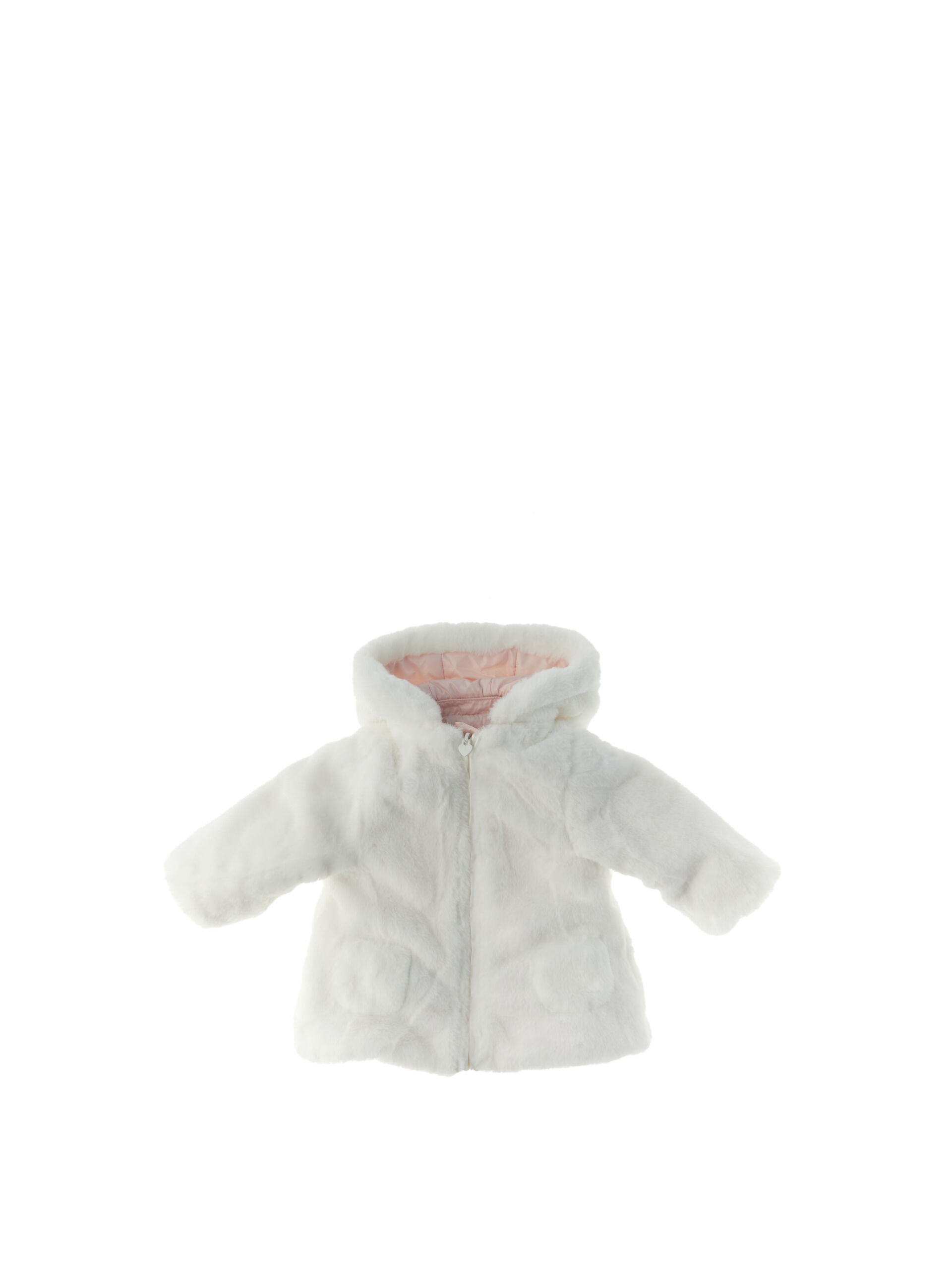 secondary product photo