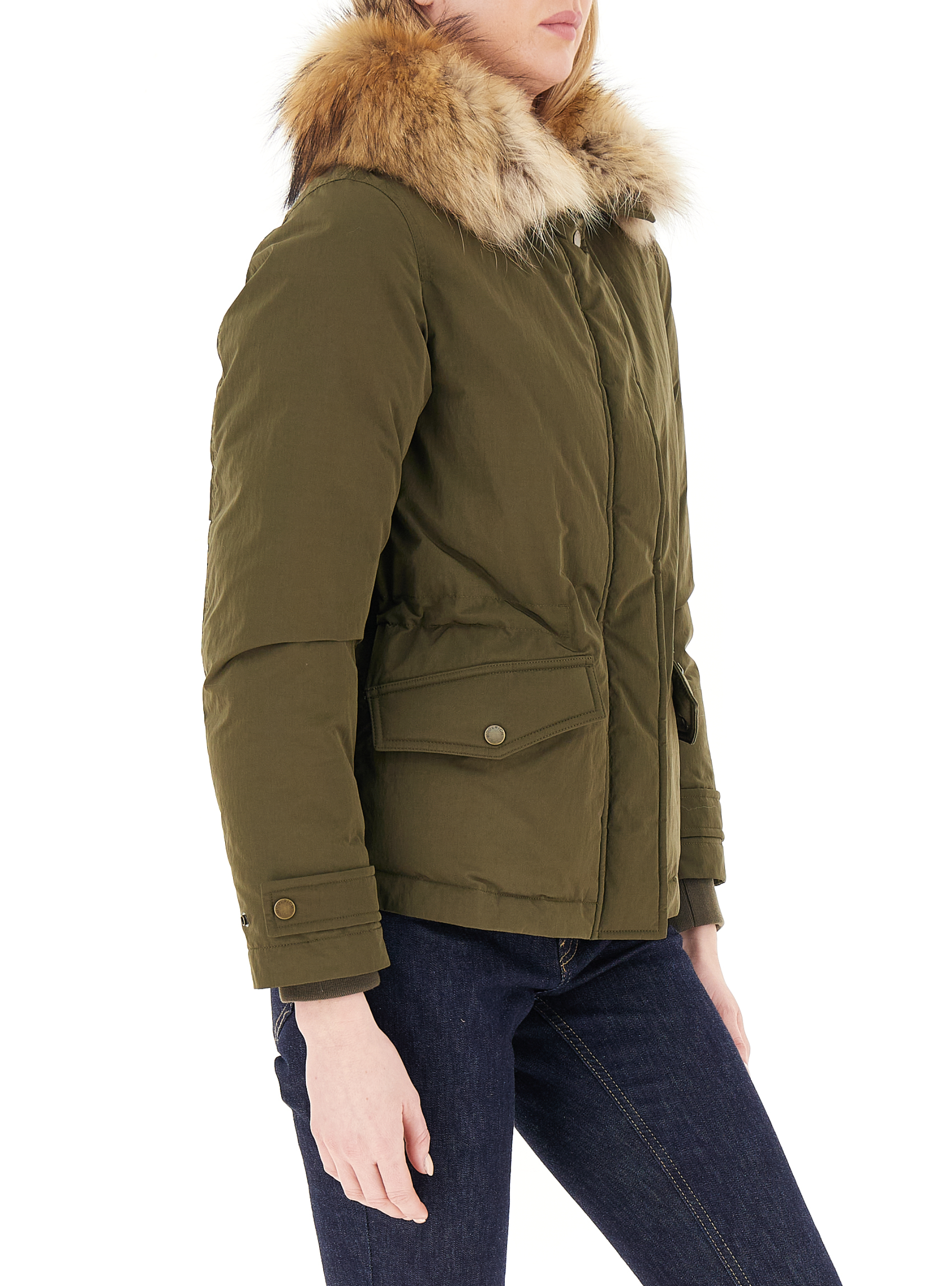 secondary product photo