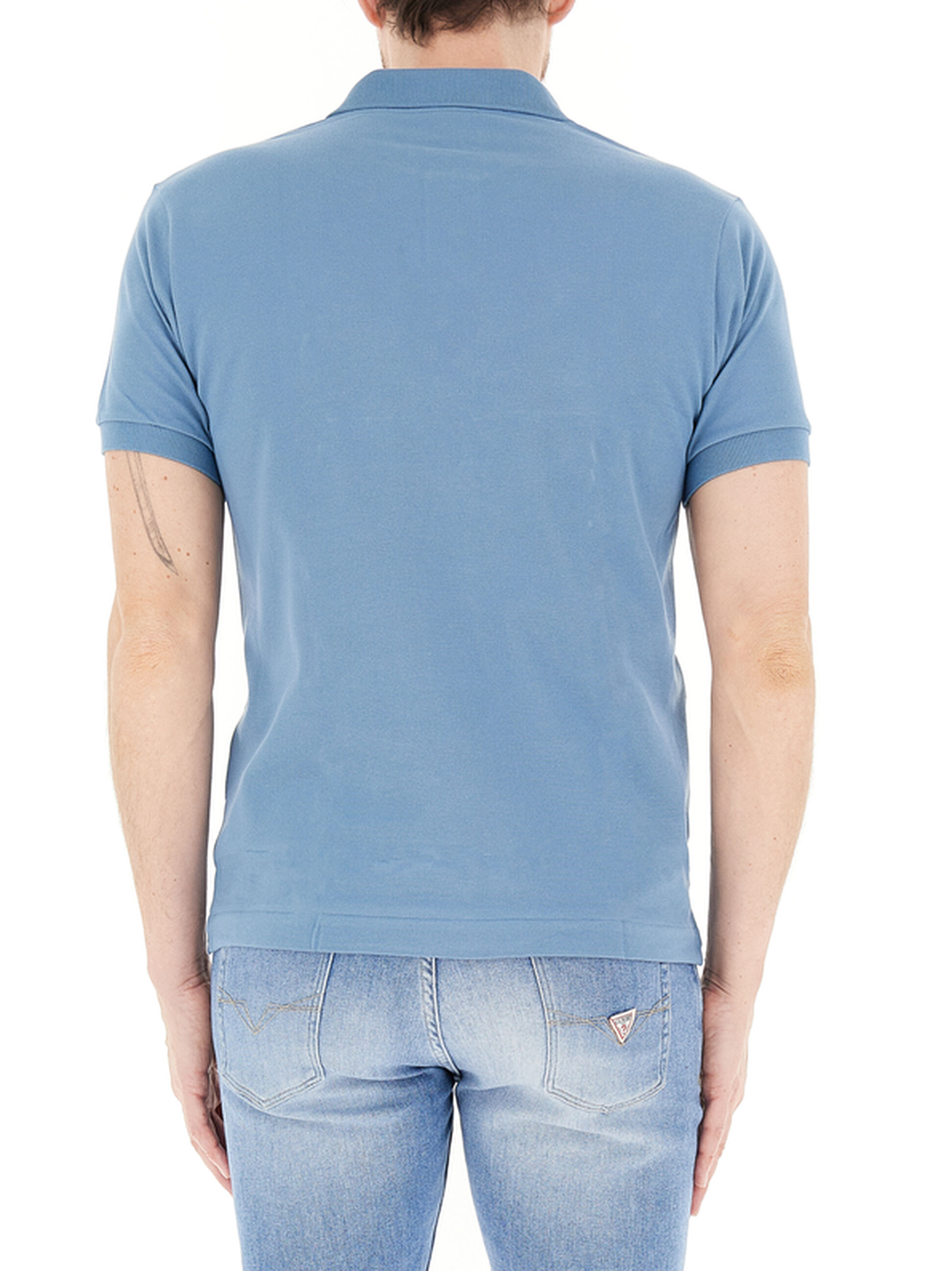 secondary product photo