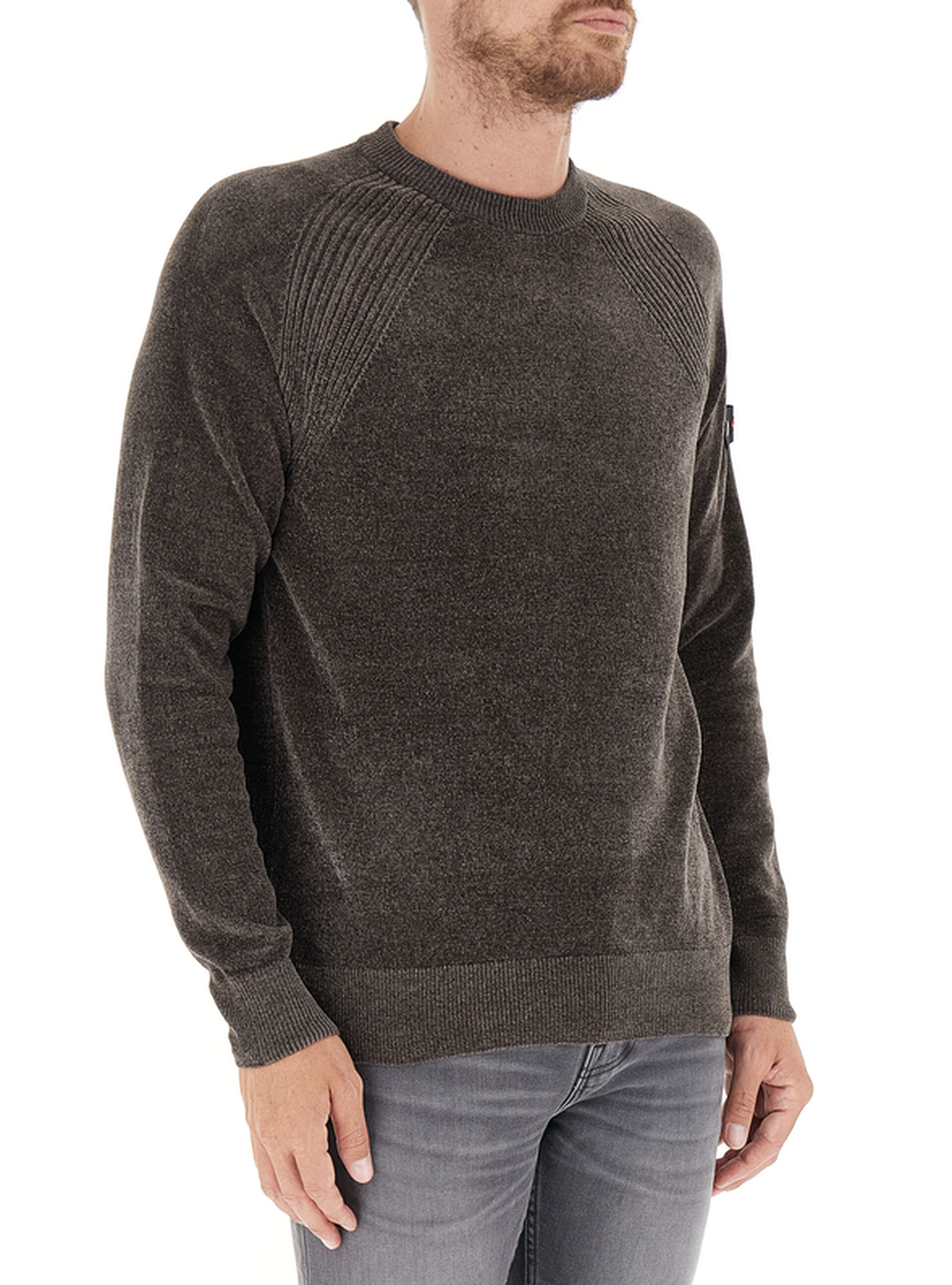 secondary product photo