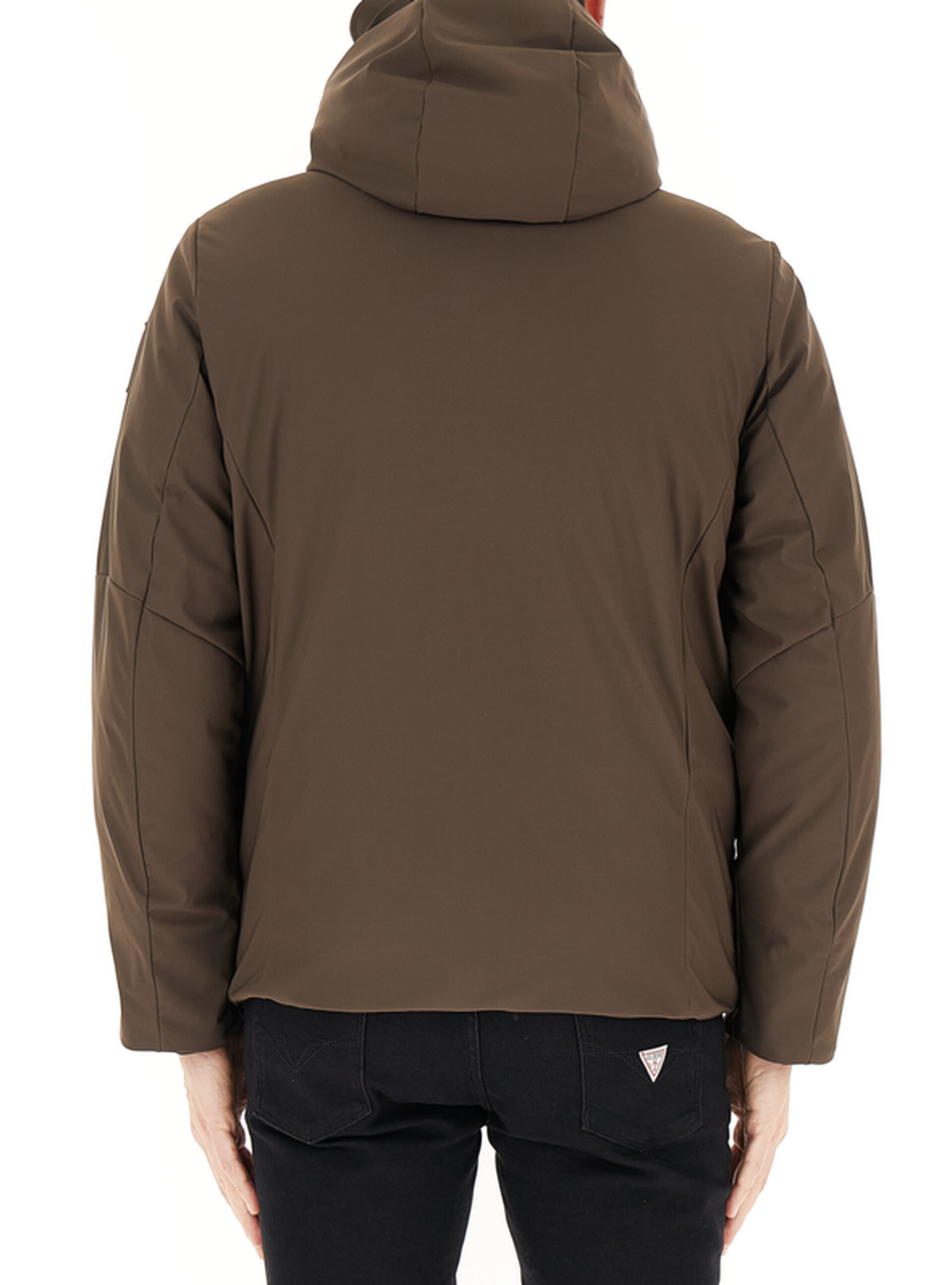 secondary product photo