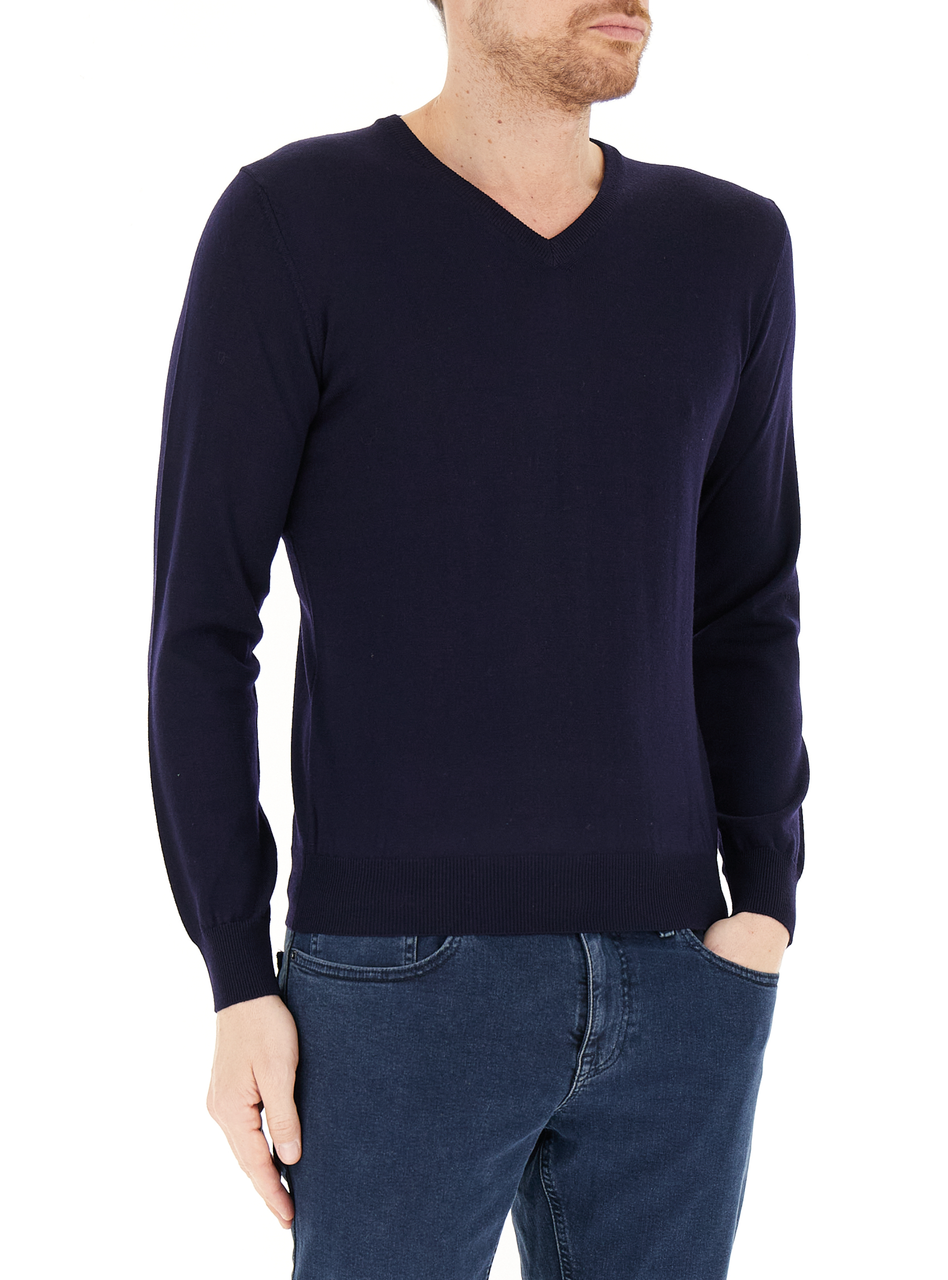 secondary product photo