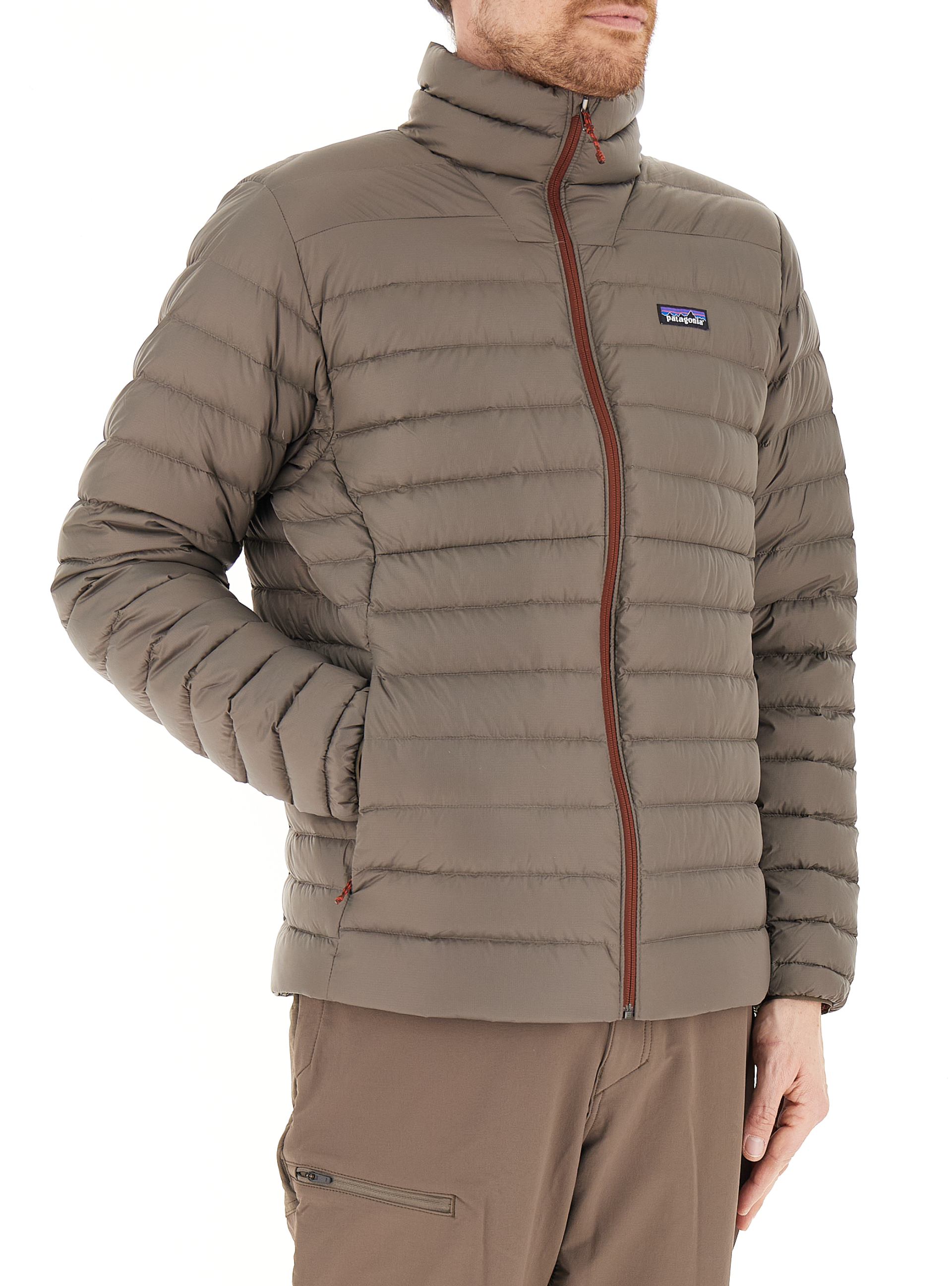 secondary product photo