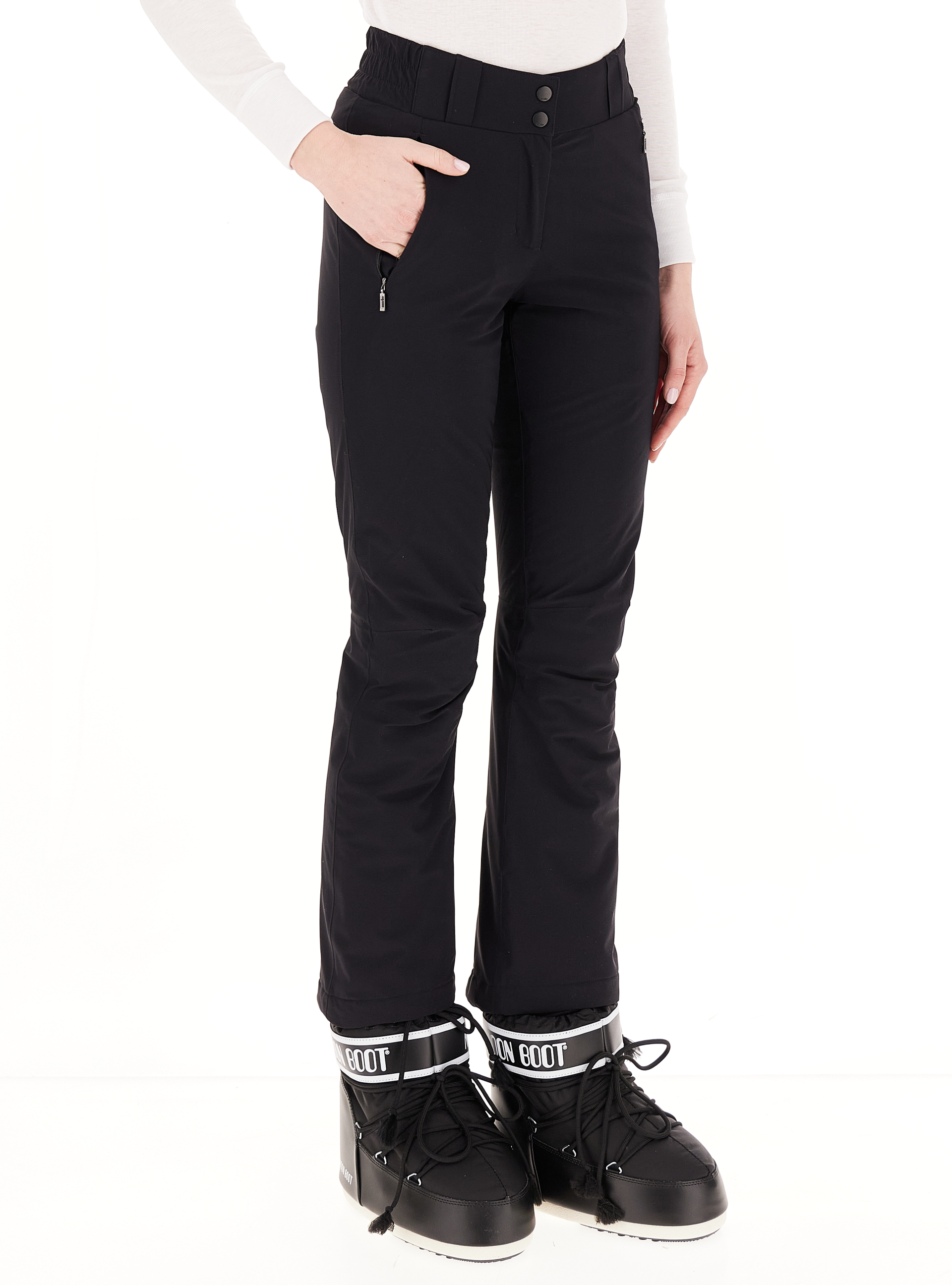 secondary product photo