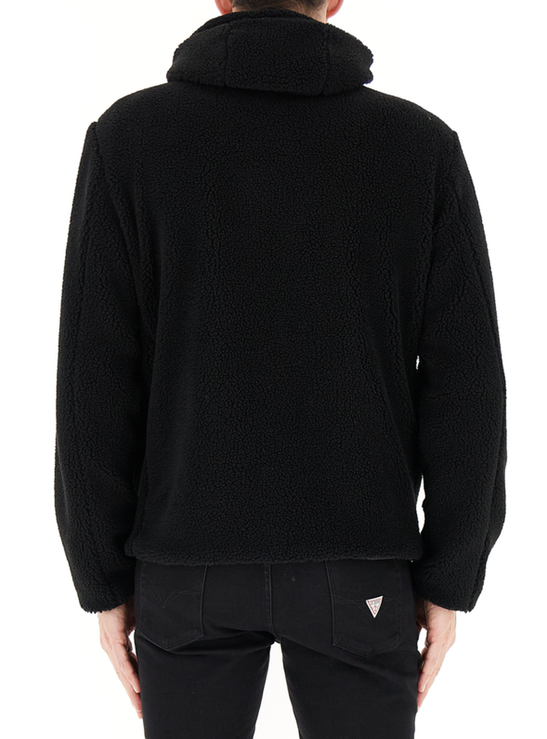 secondary product photo