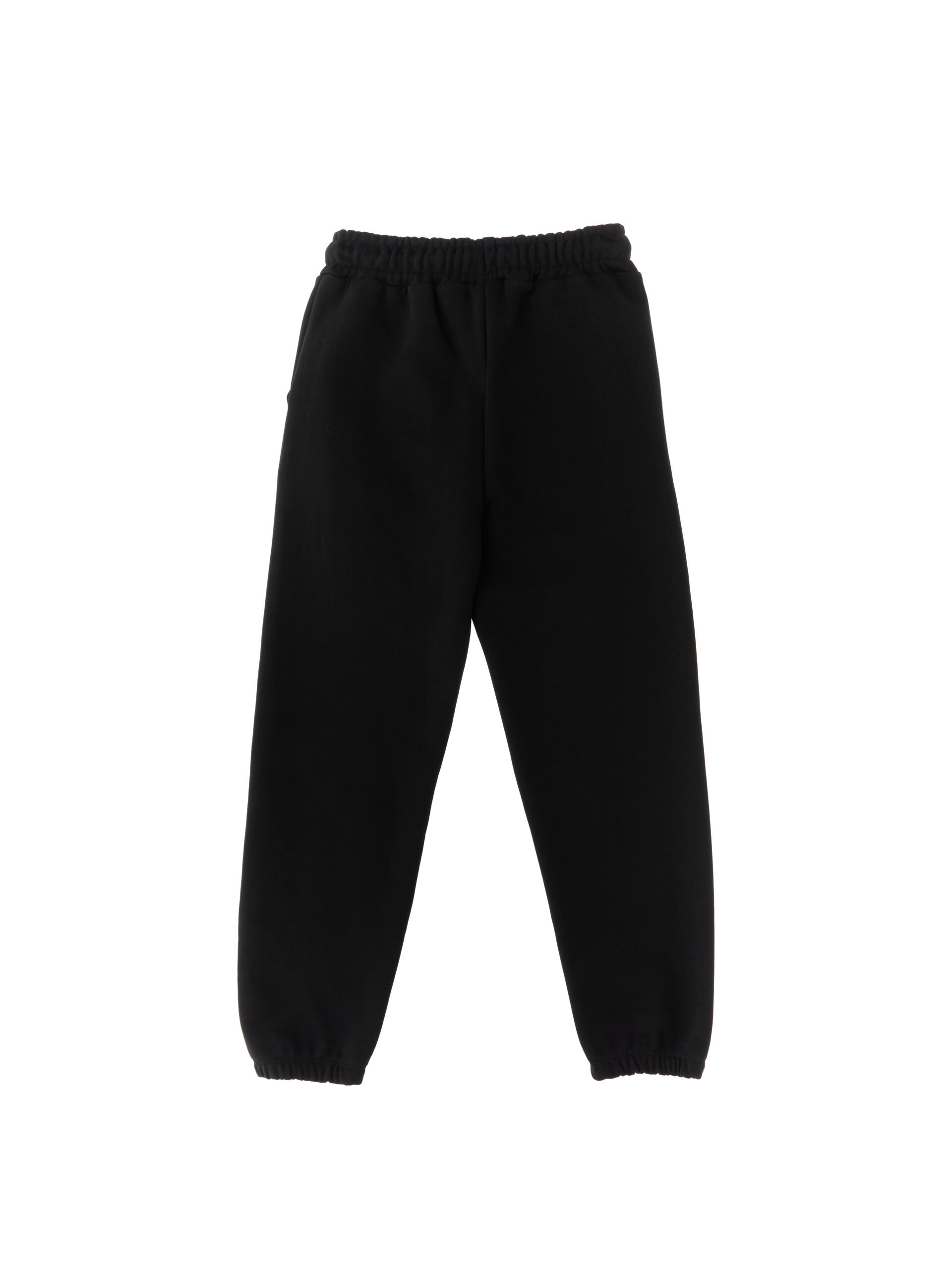 secondary product photo