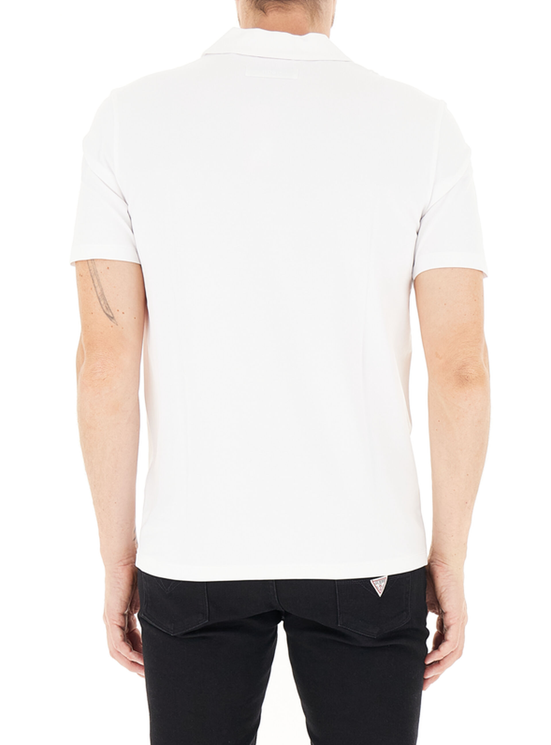 secondary product photo