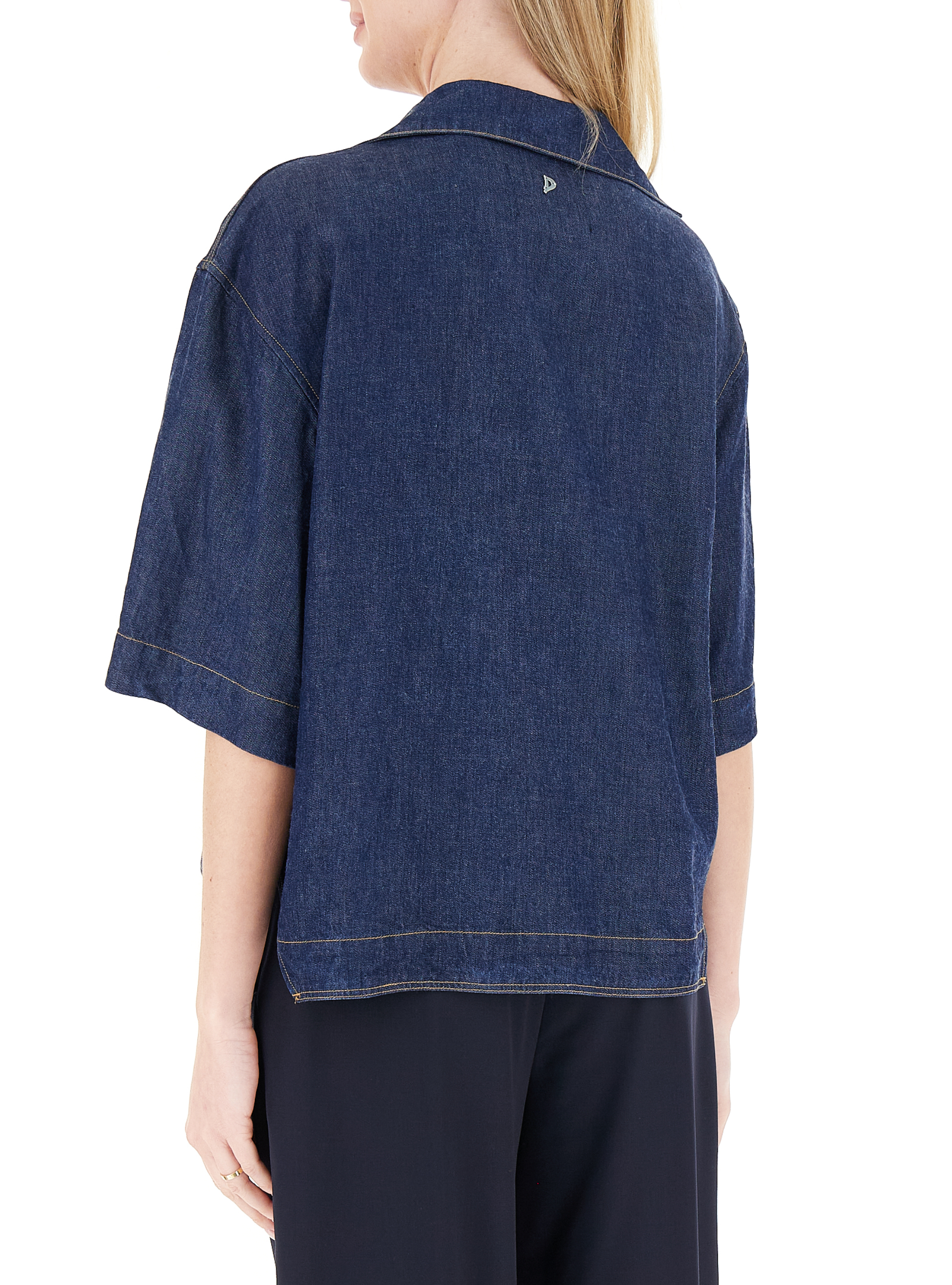 secondary product photo