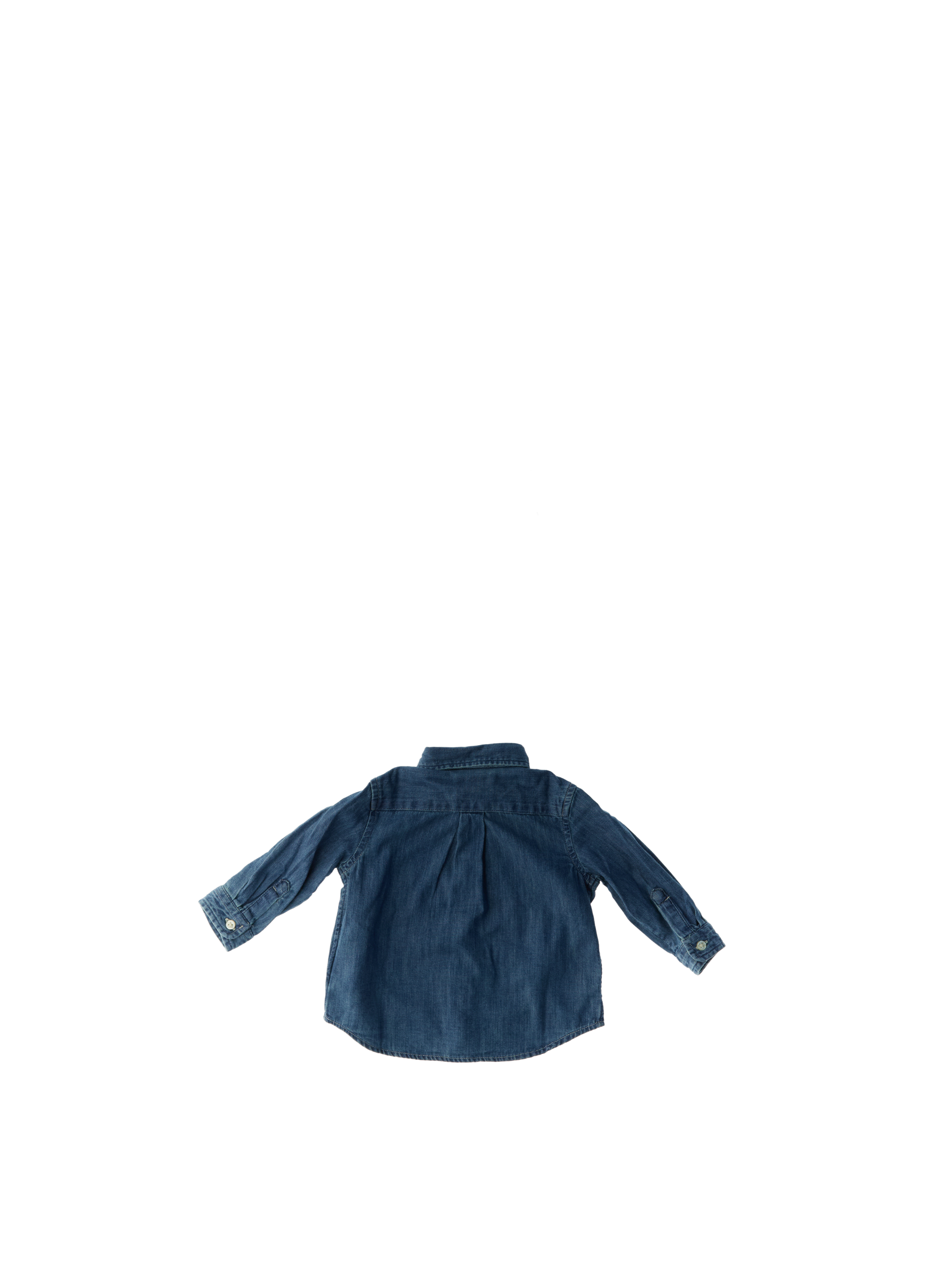 secondary product photo