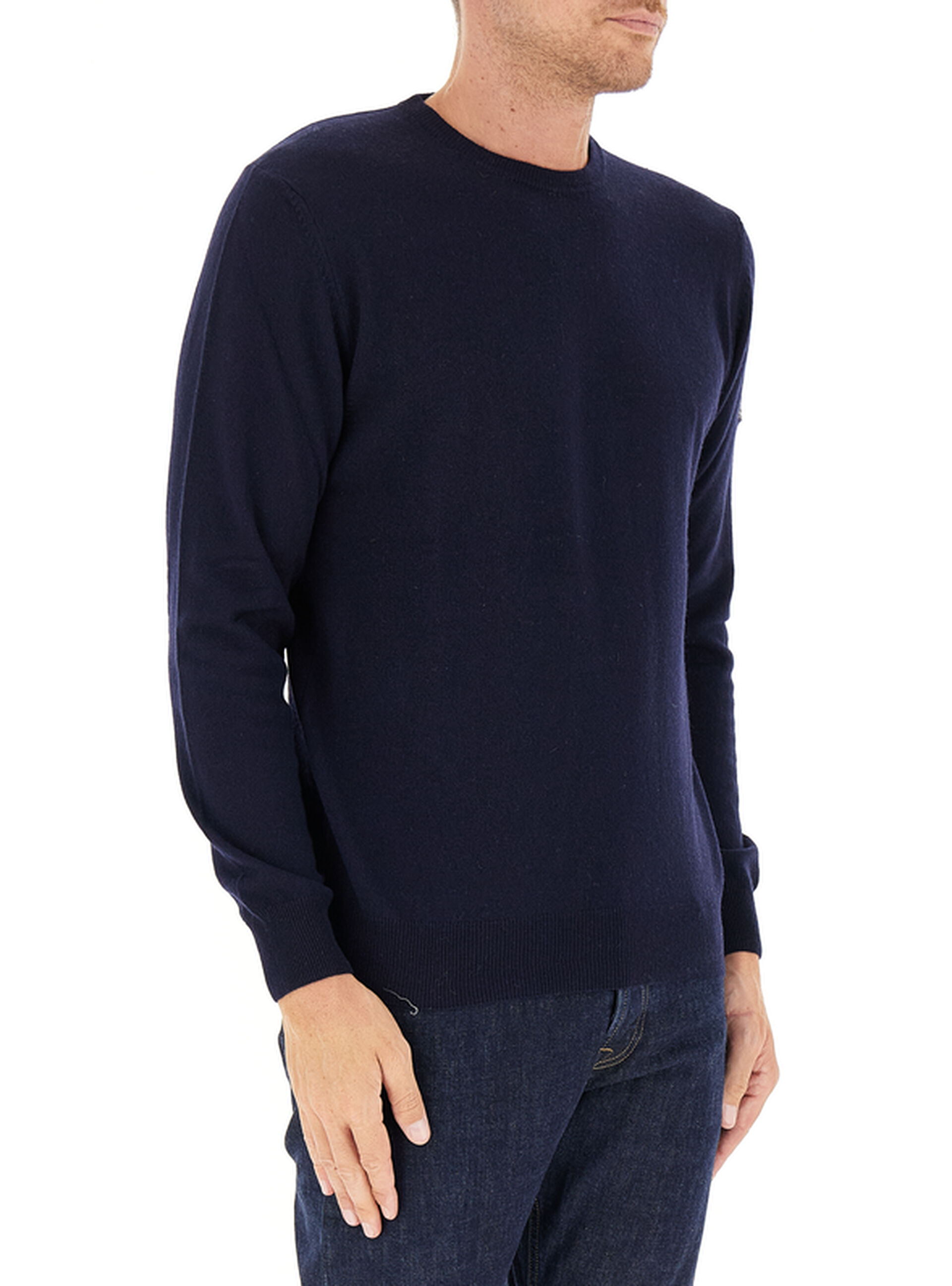 secondary product photo