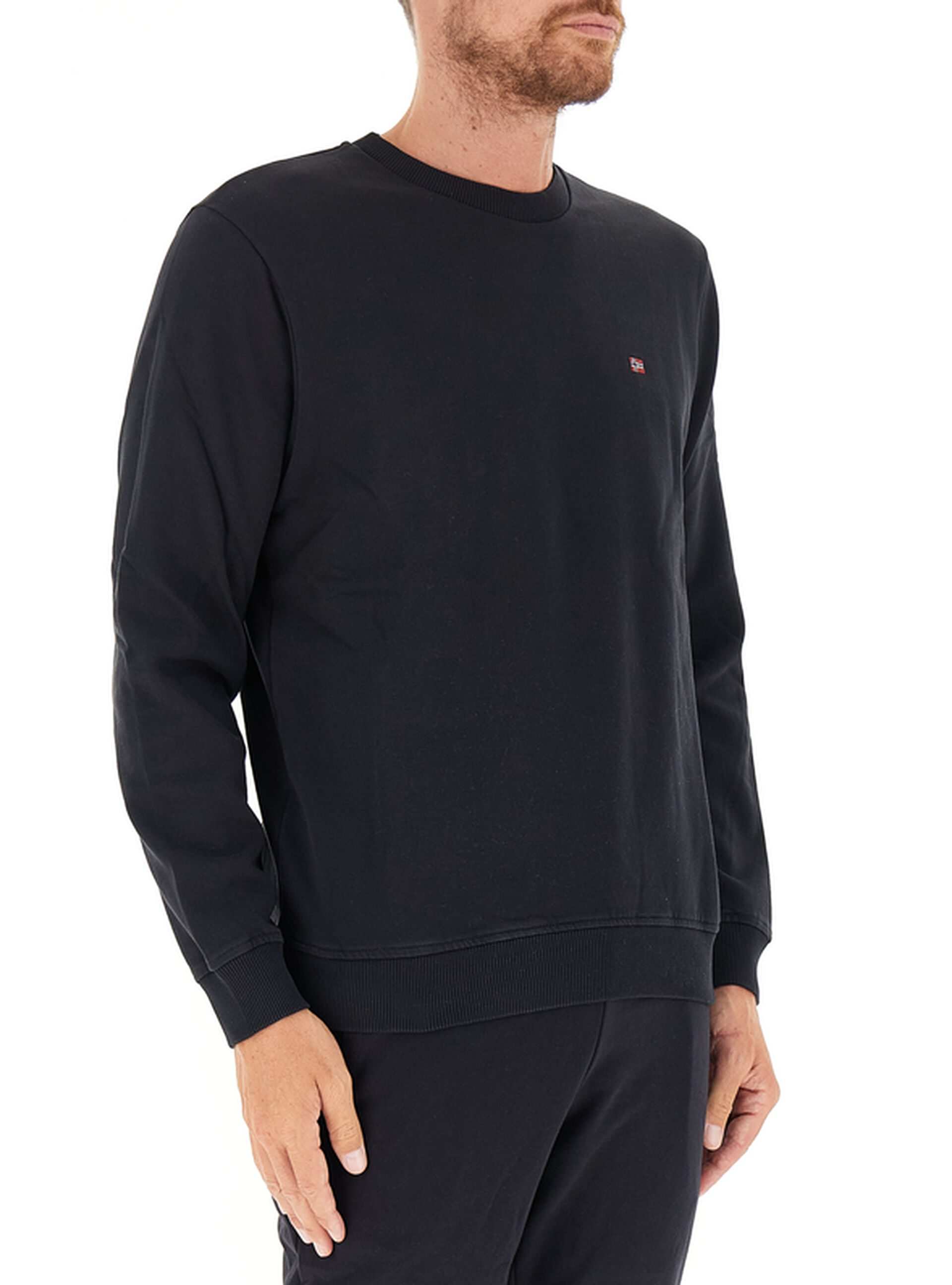 secondary product photo