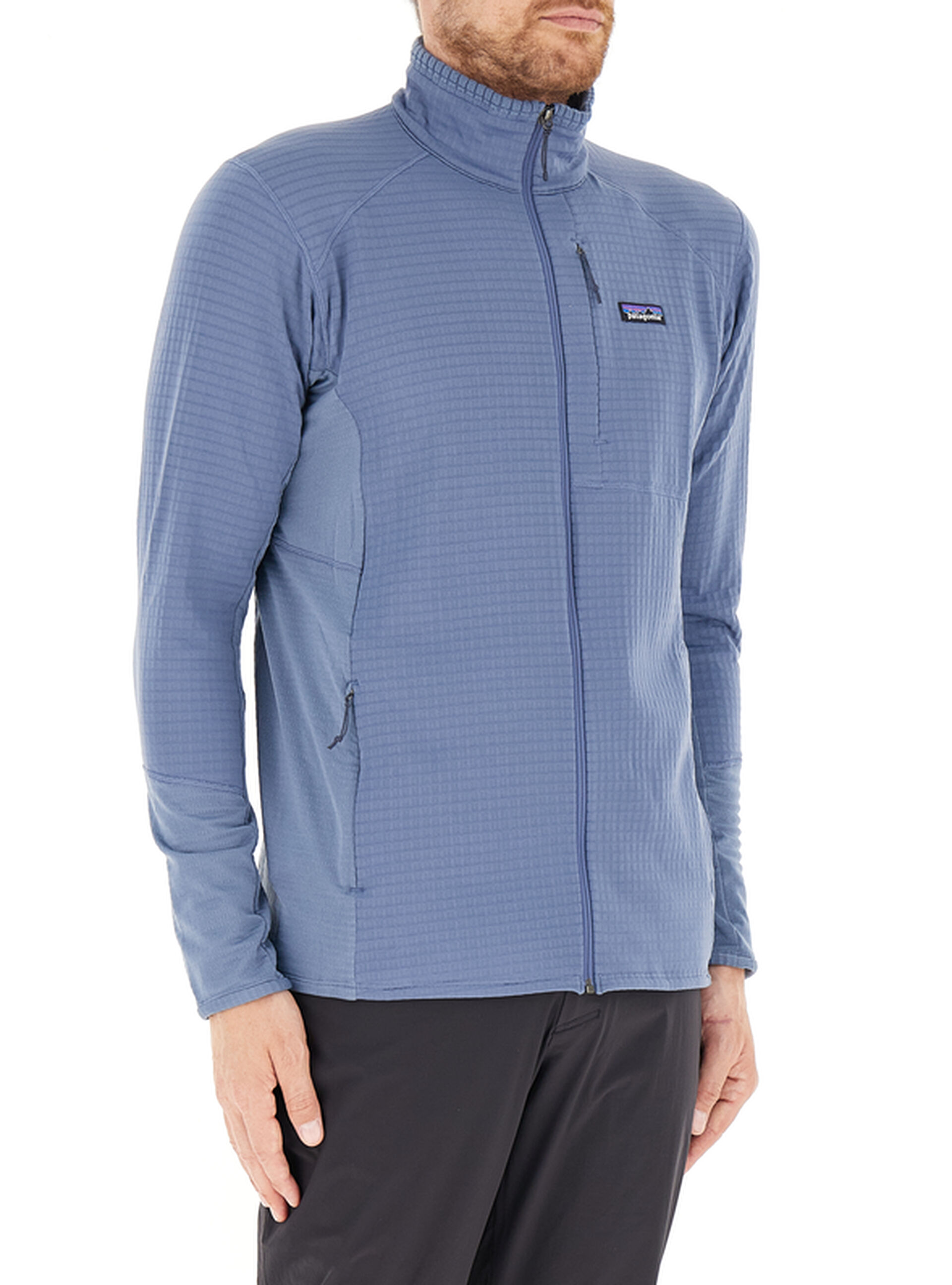 secondary product photo