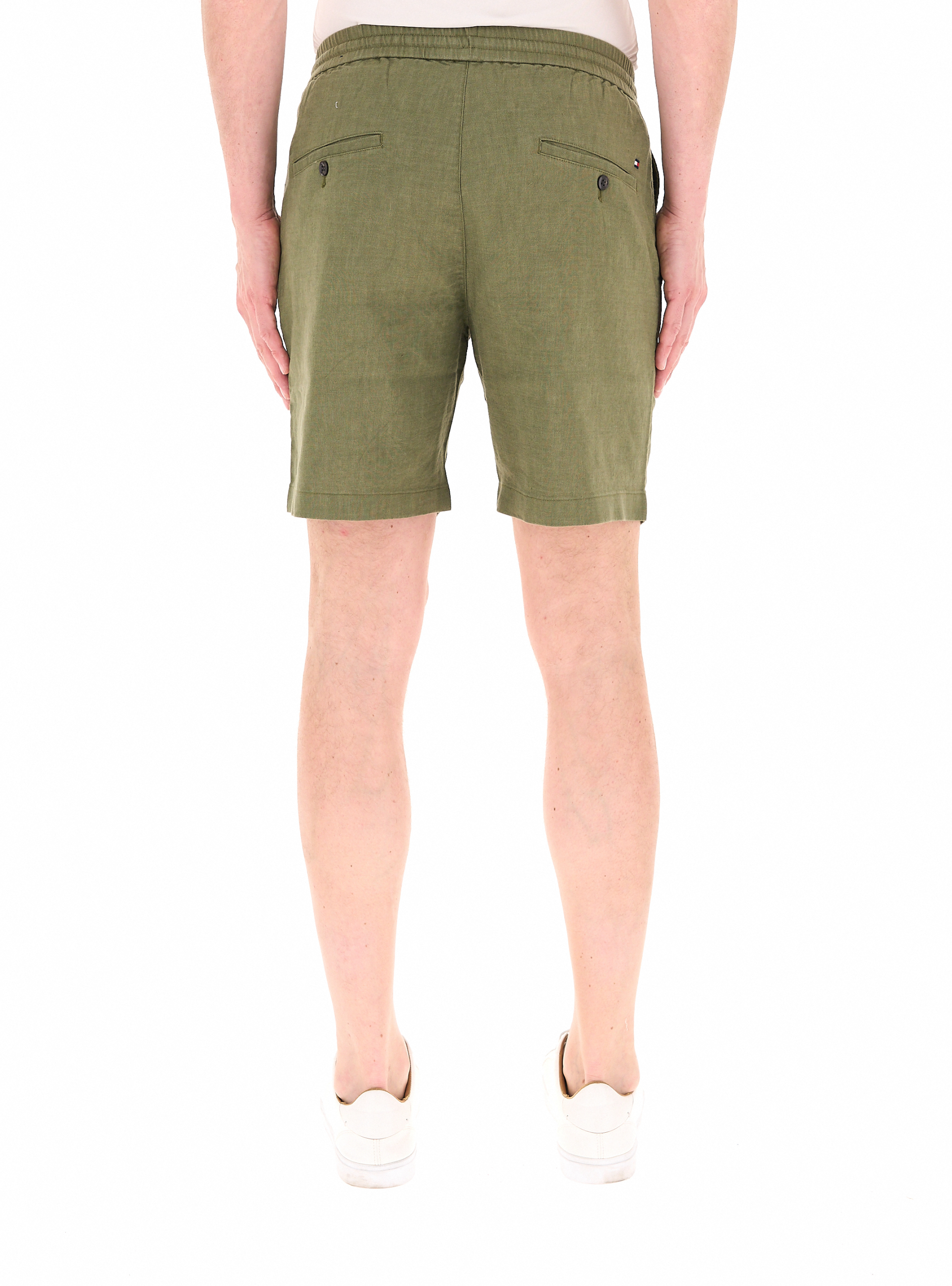 secondary product photo