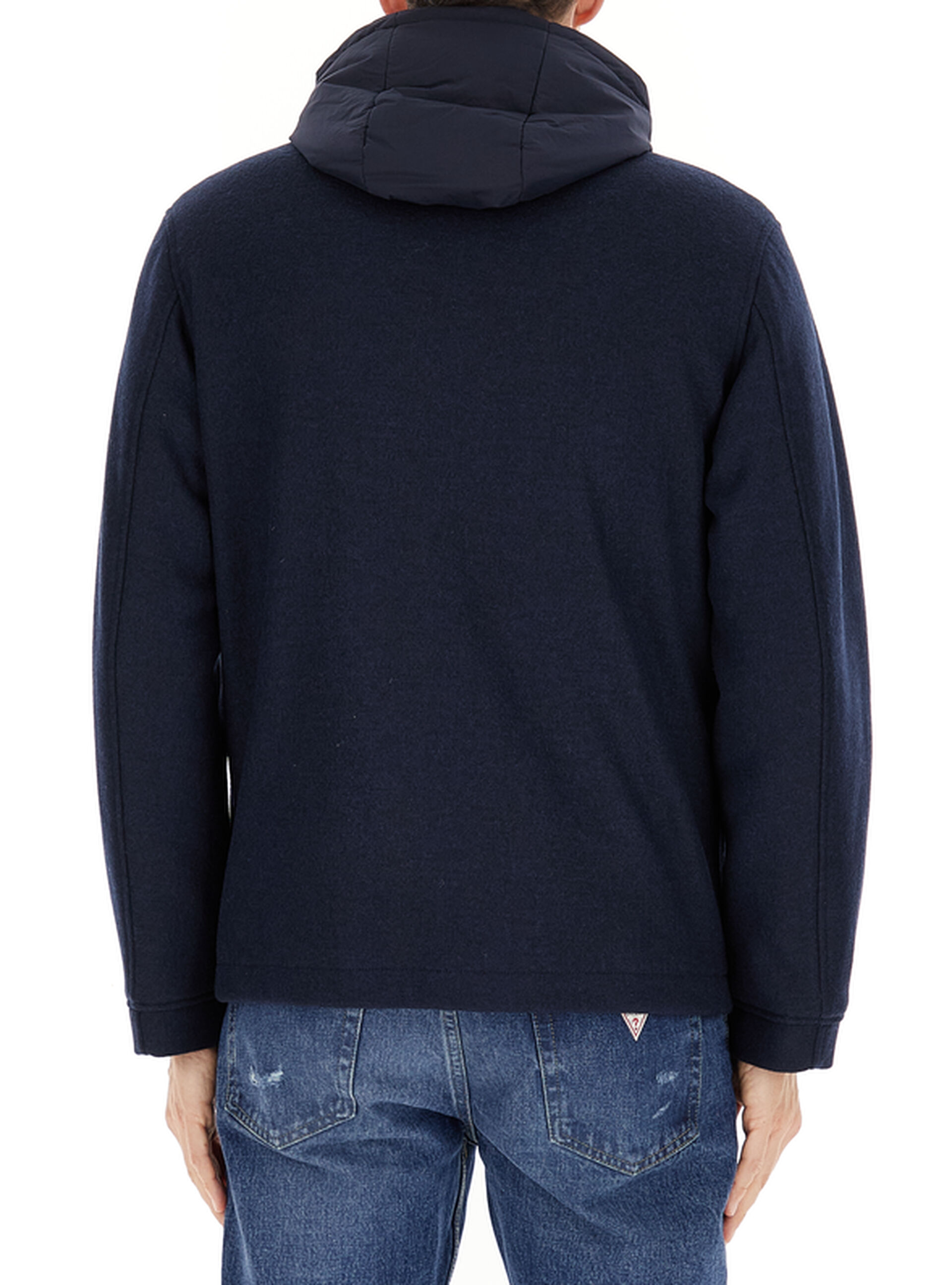 secondary product photo