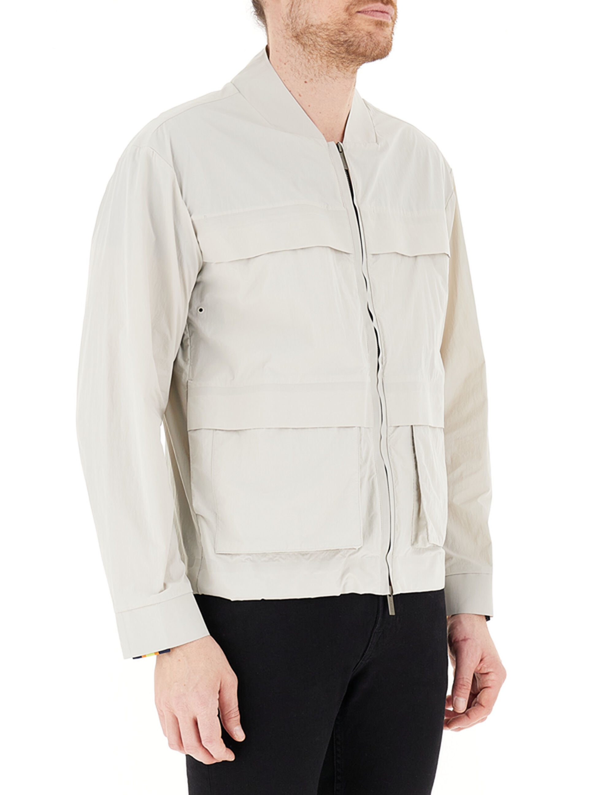 secondary product photo