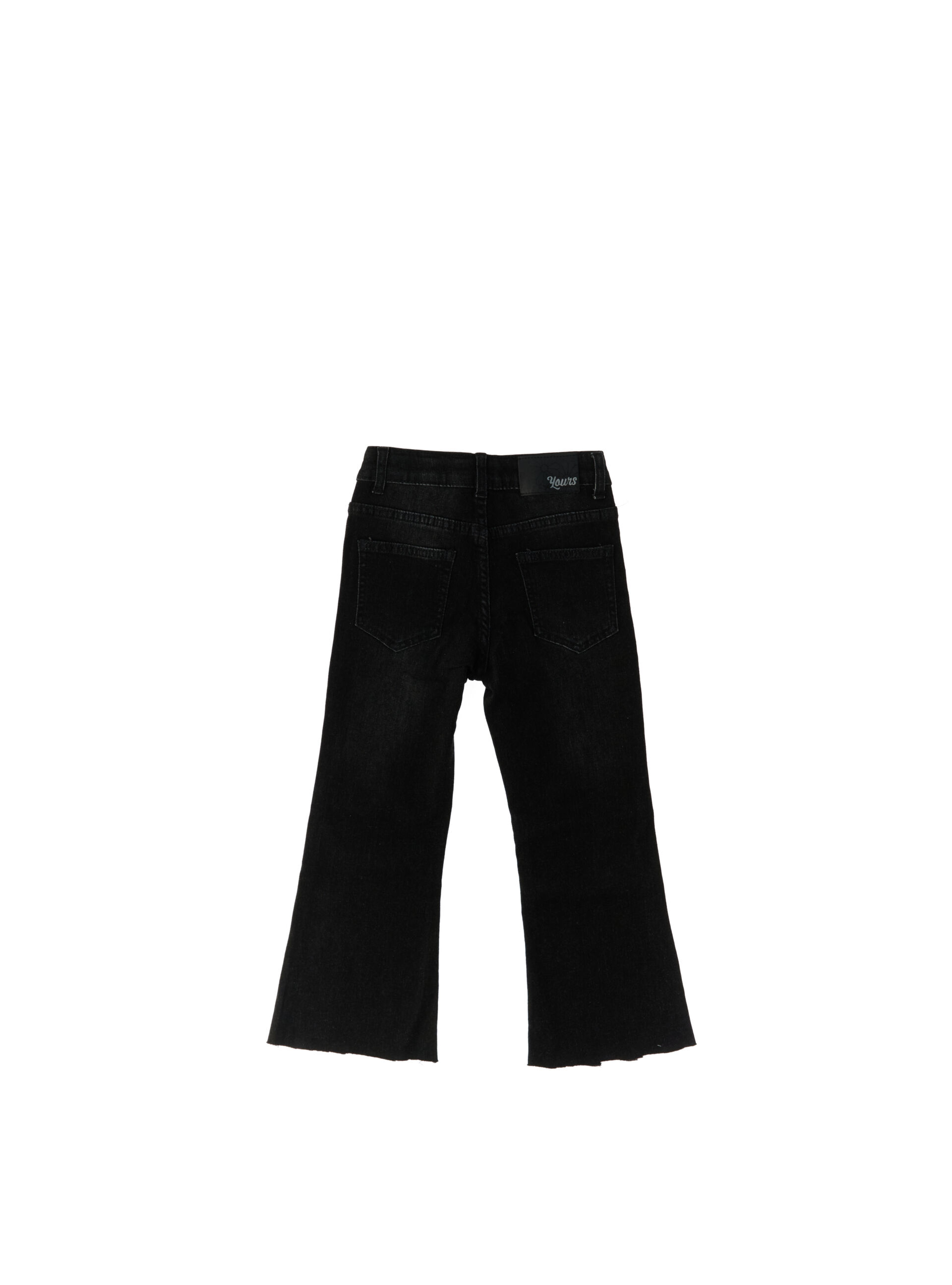 secondary product photo