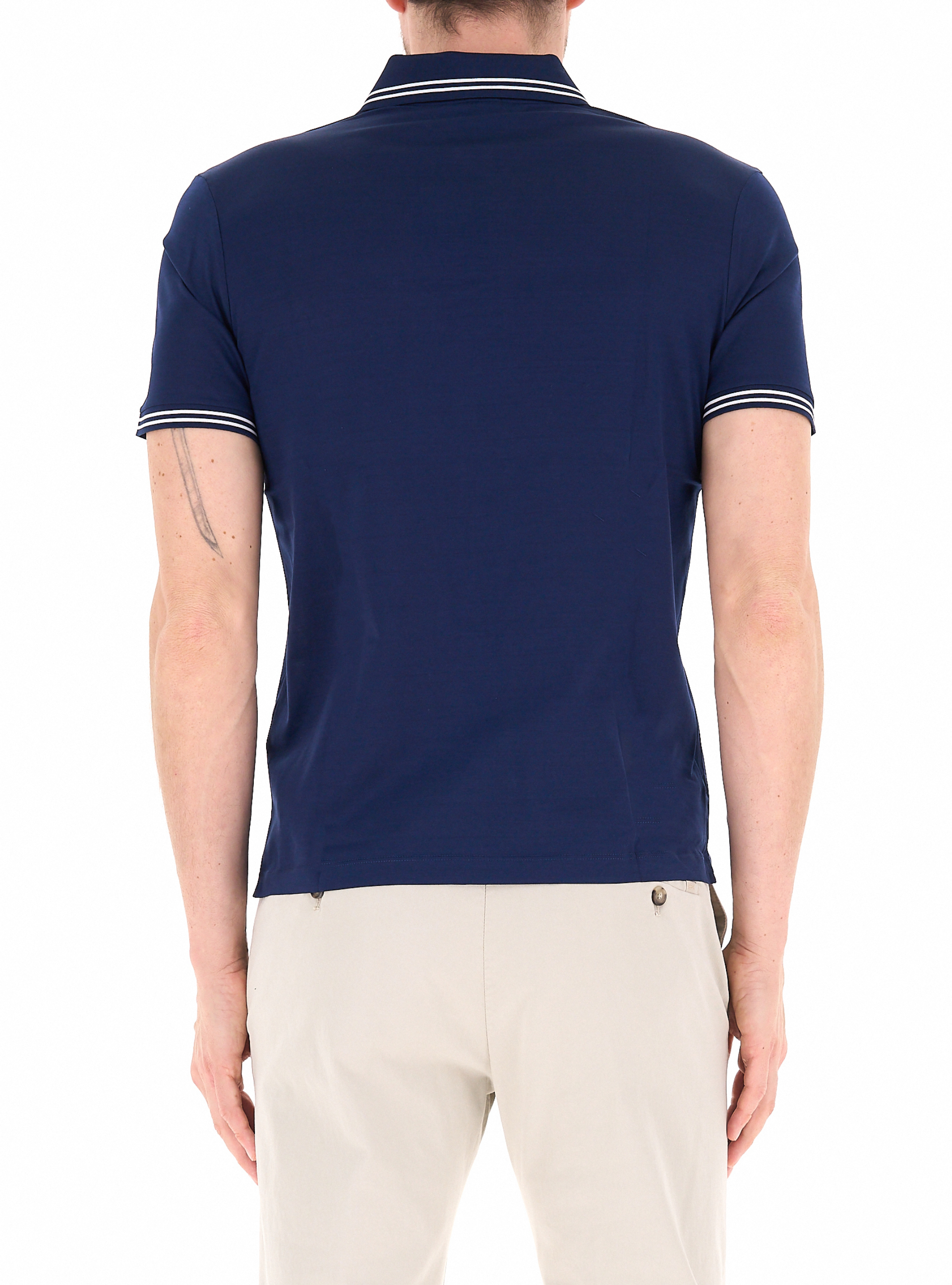 secondary product photo