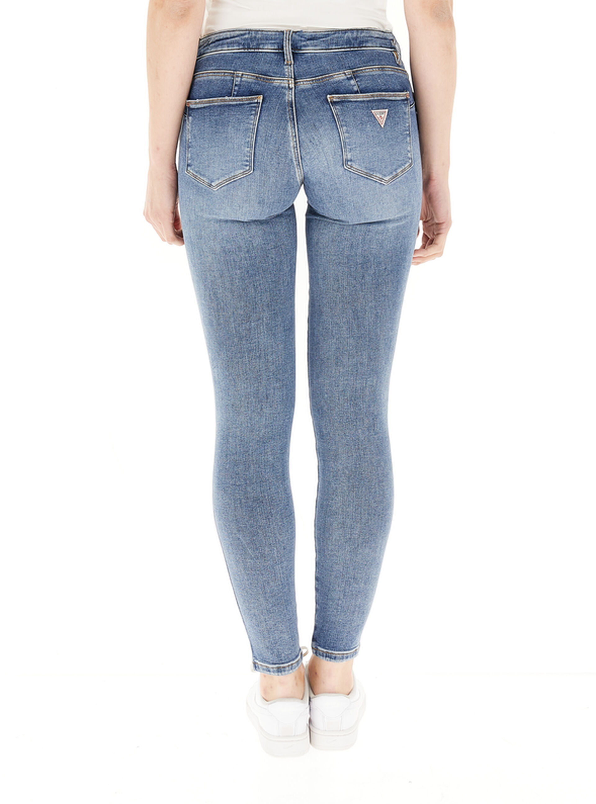 secondary product photo