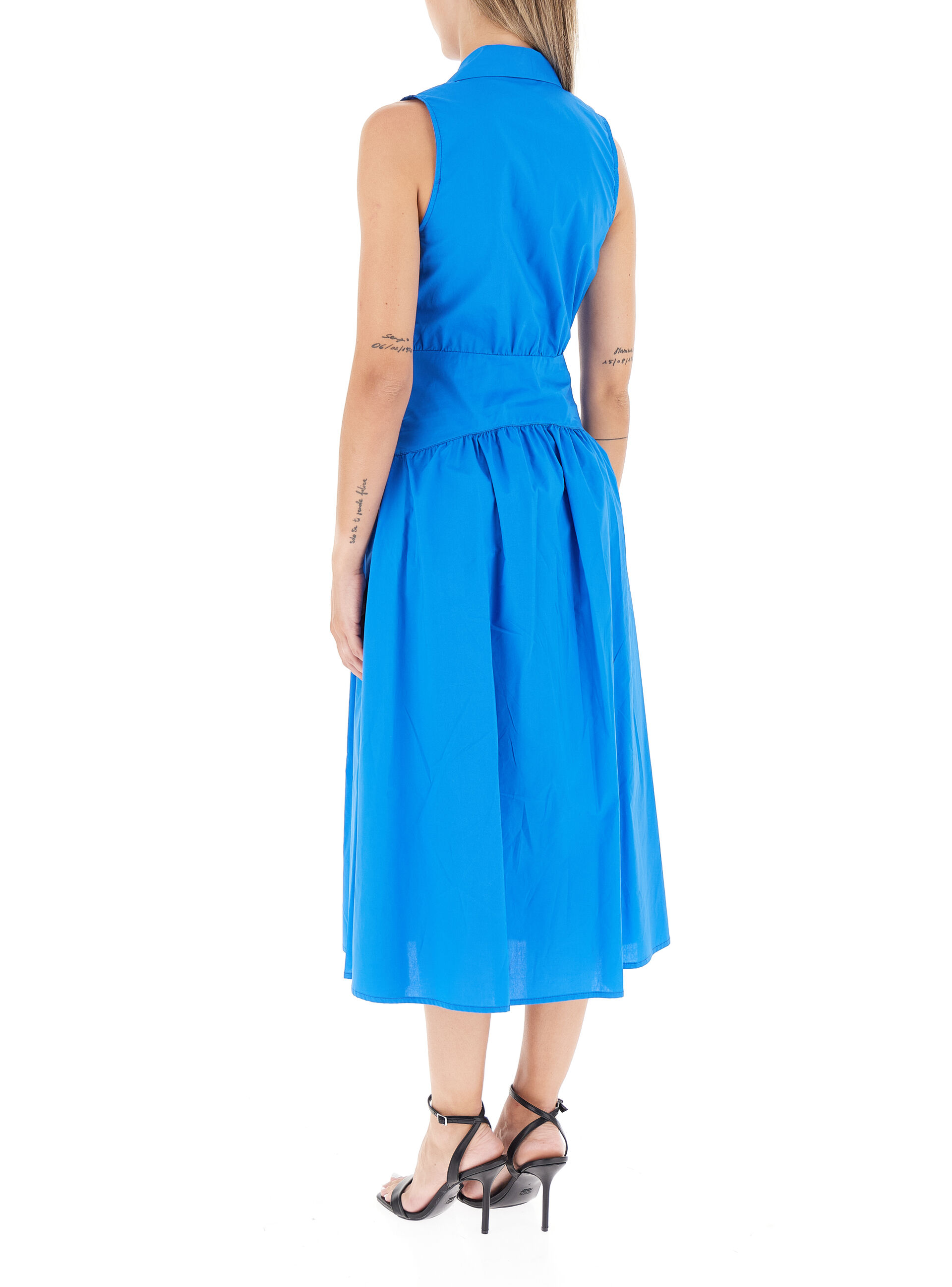 secondary product photo