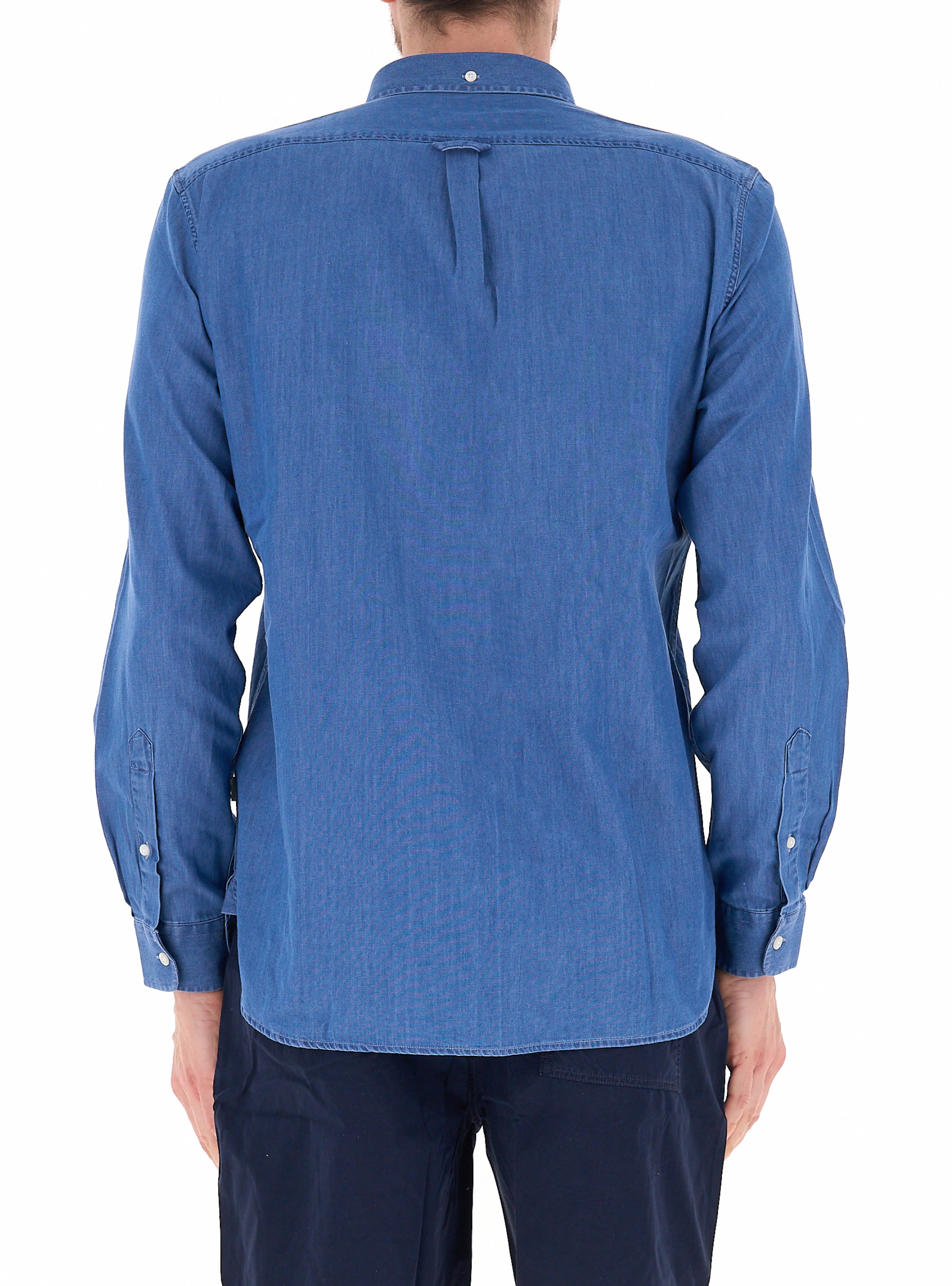 secondary product photo