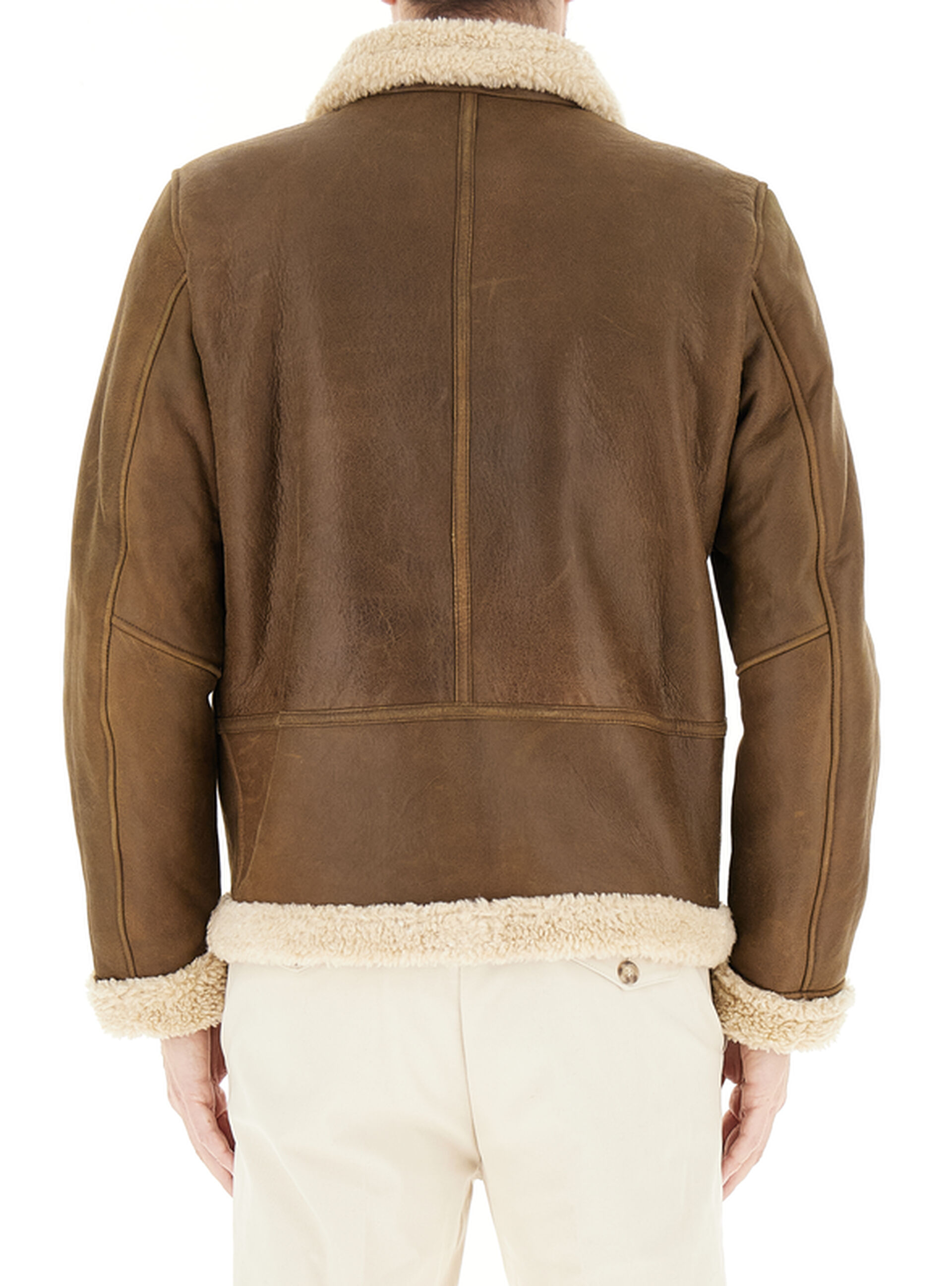 secondary product photo