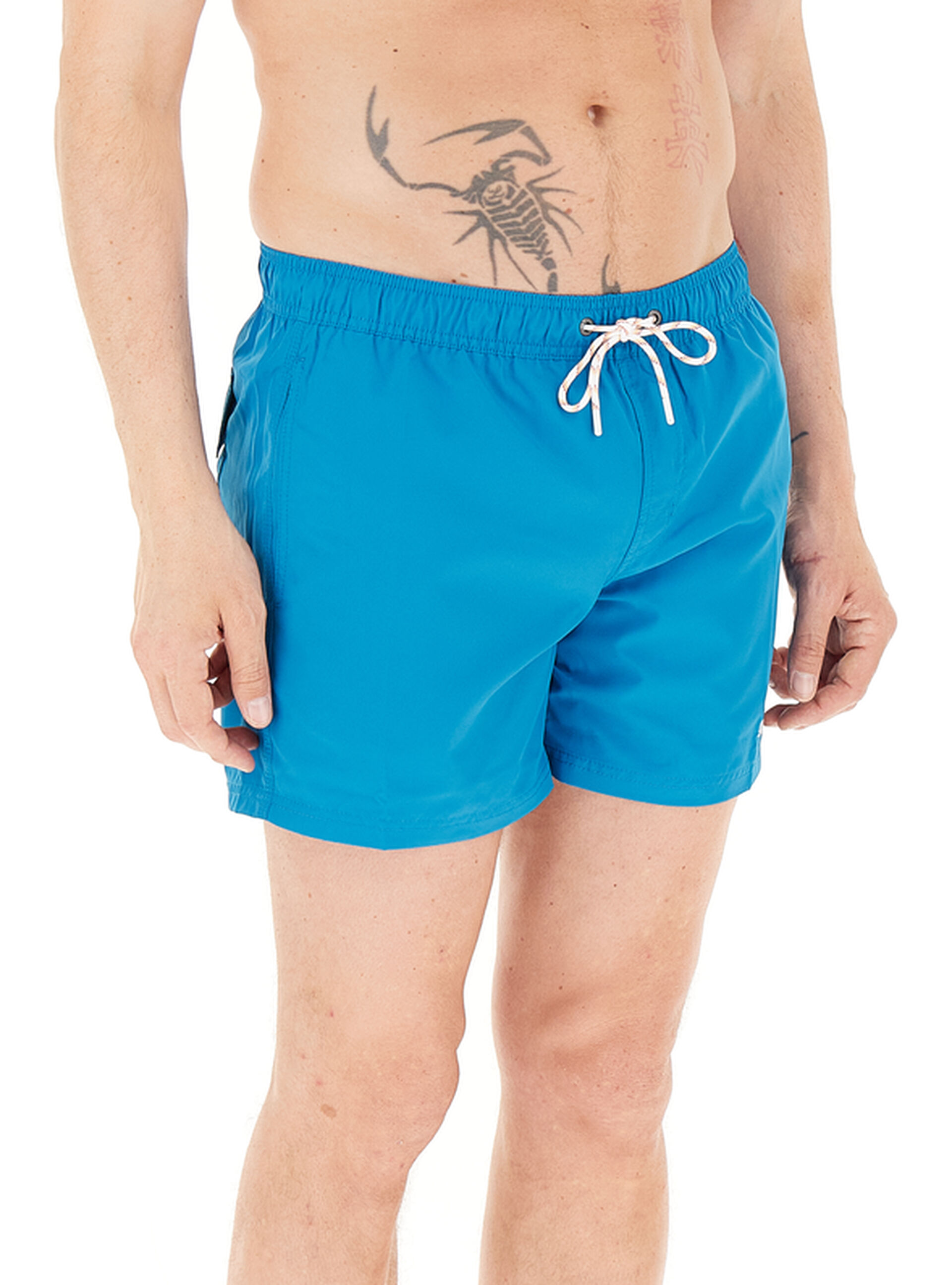 secondary product photo