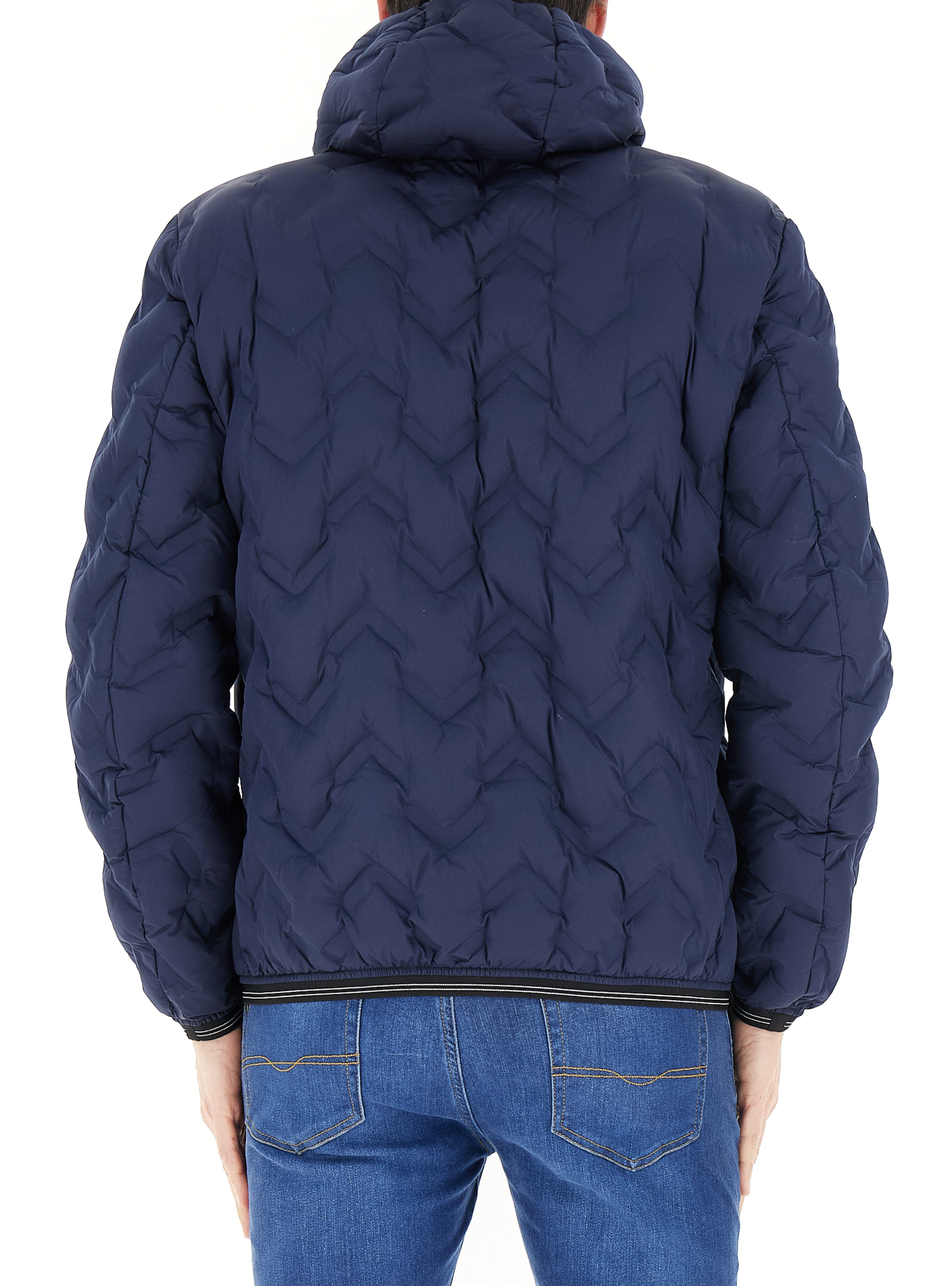 secondary product photo