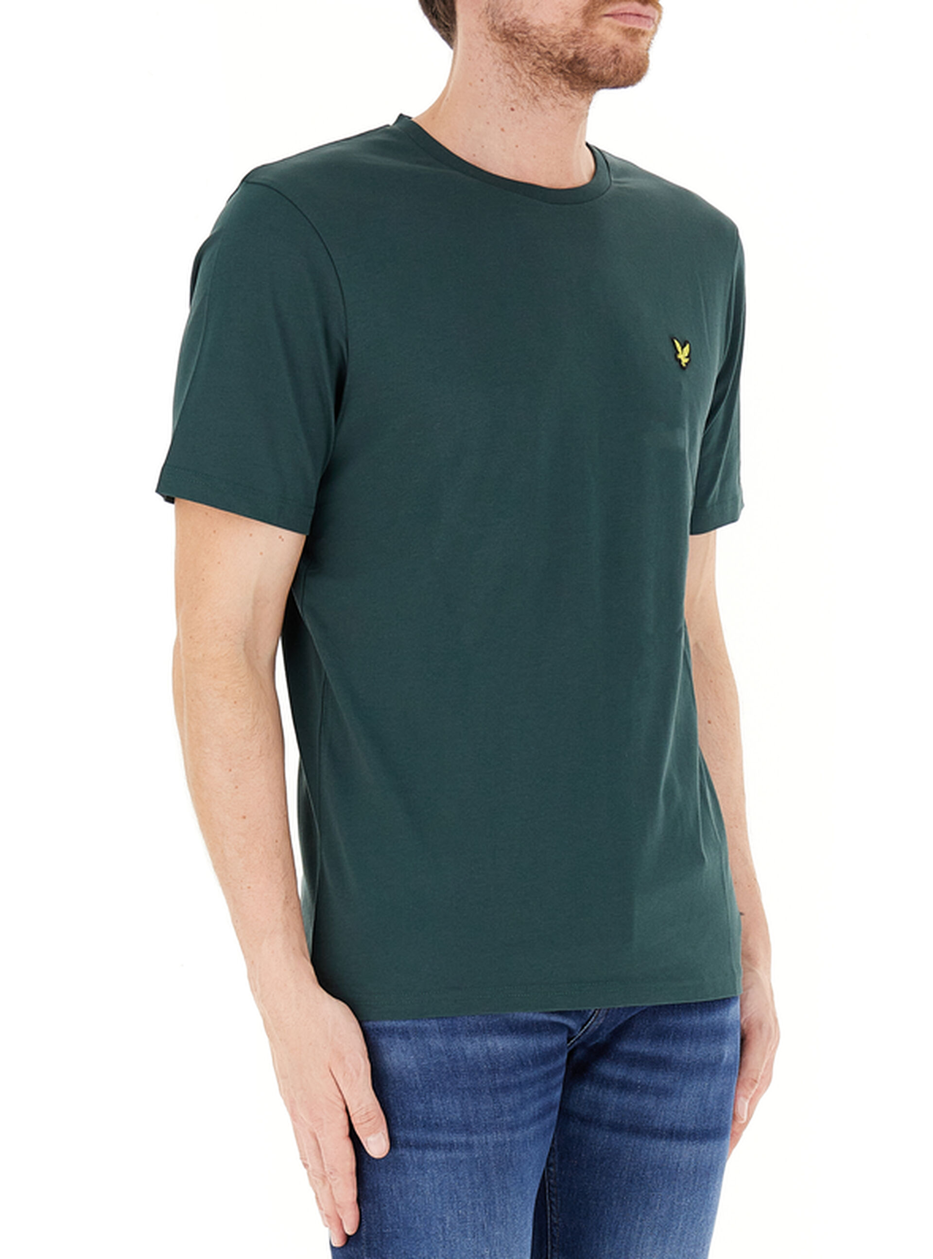 secondary product photo