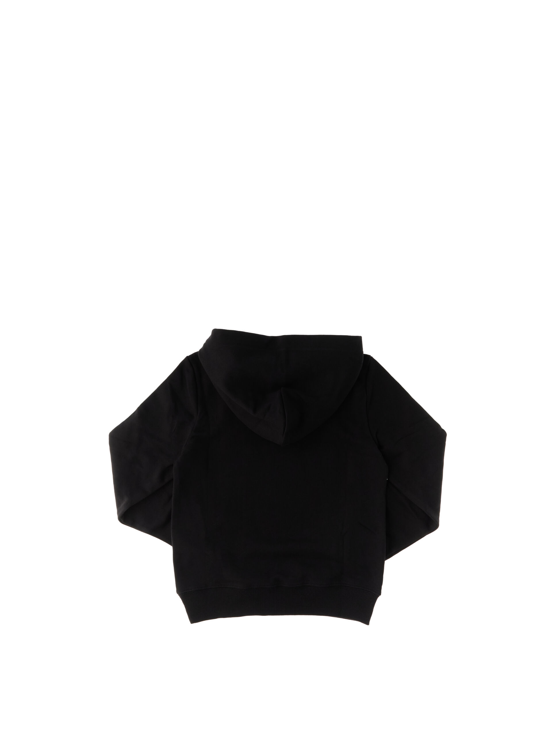 secondary product photo