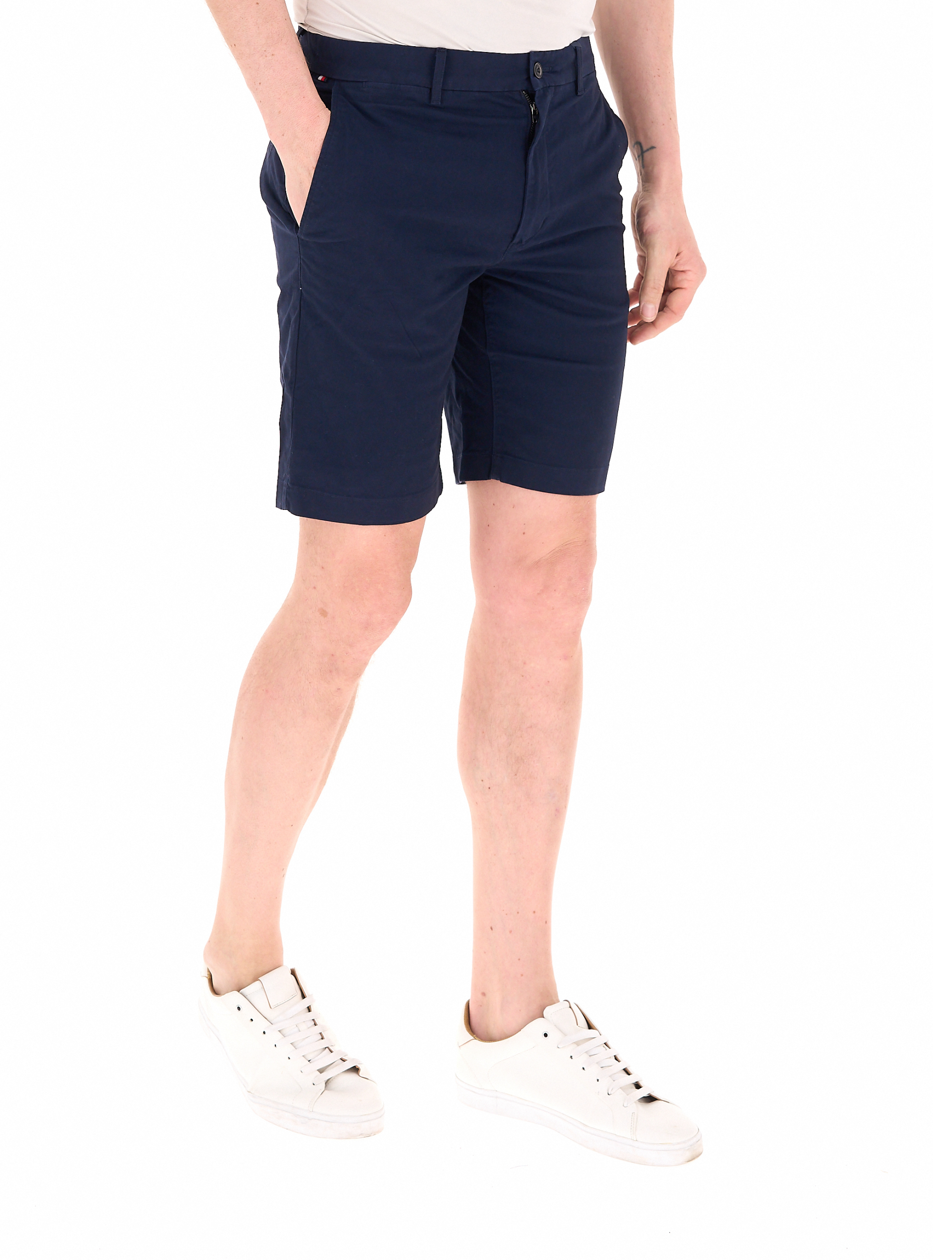 secondary product photo