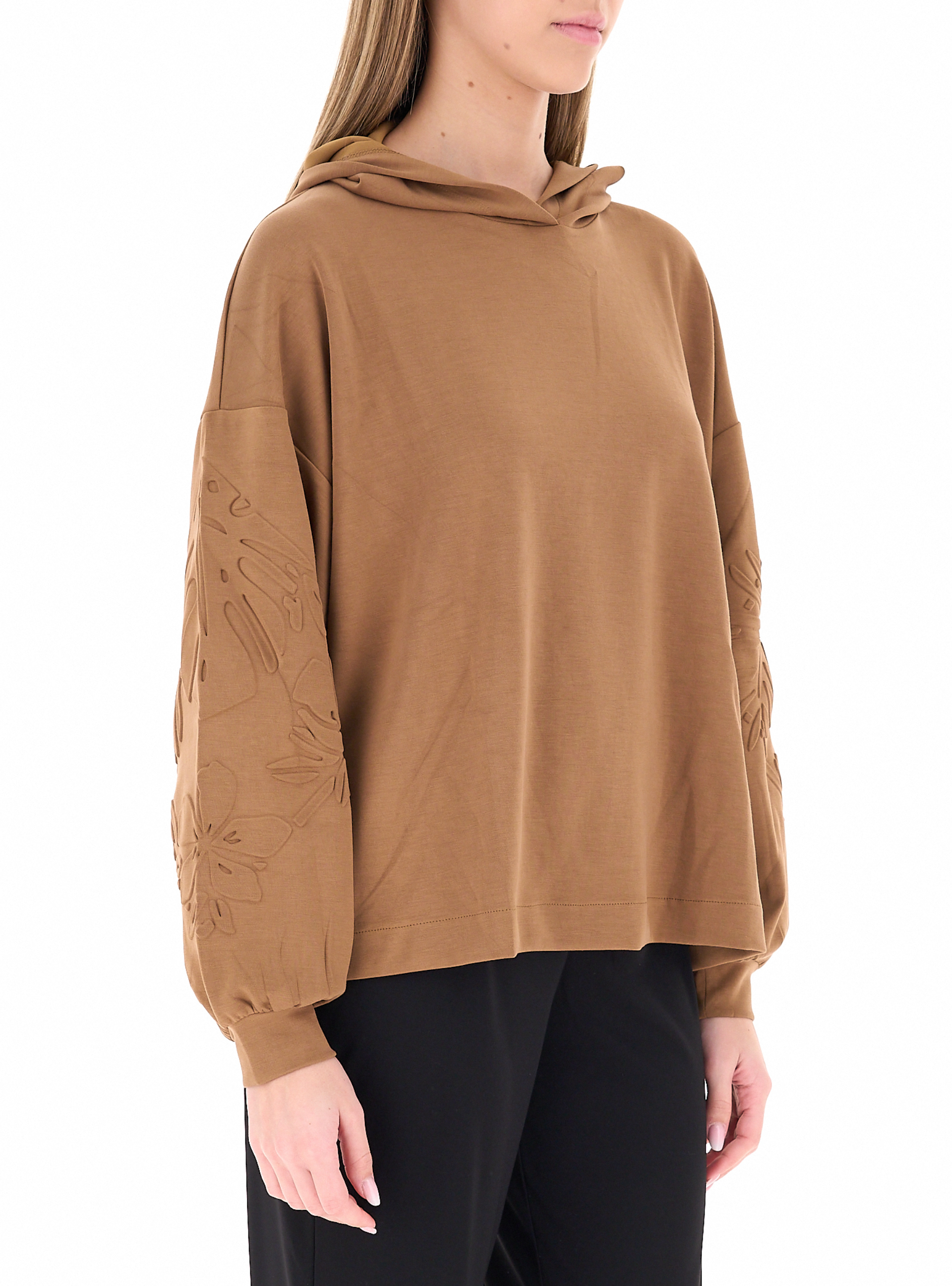 secondary product photo