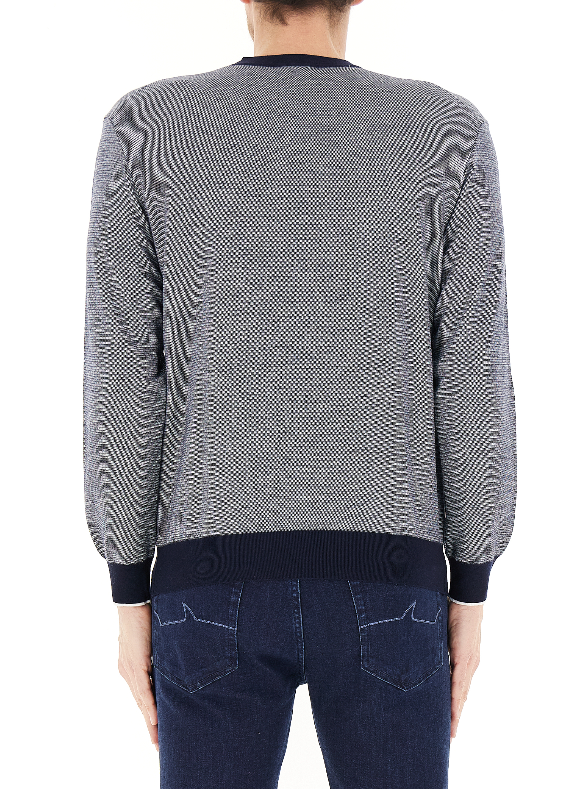 secondary product photo