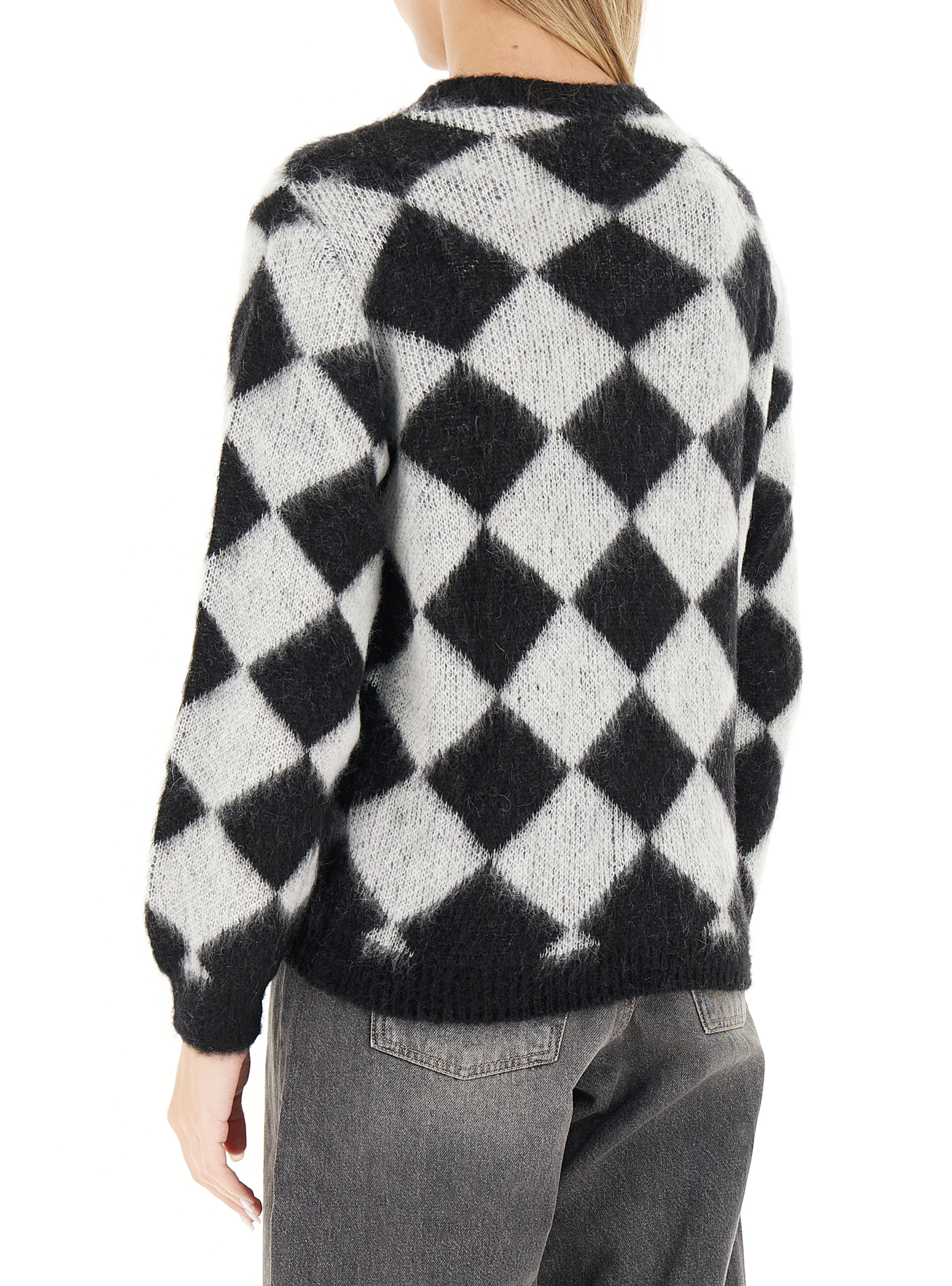 secondary product photo