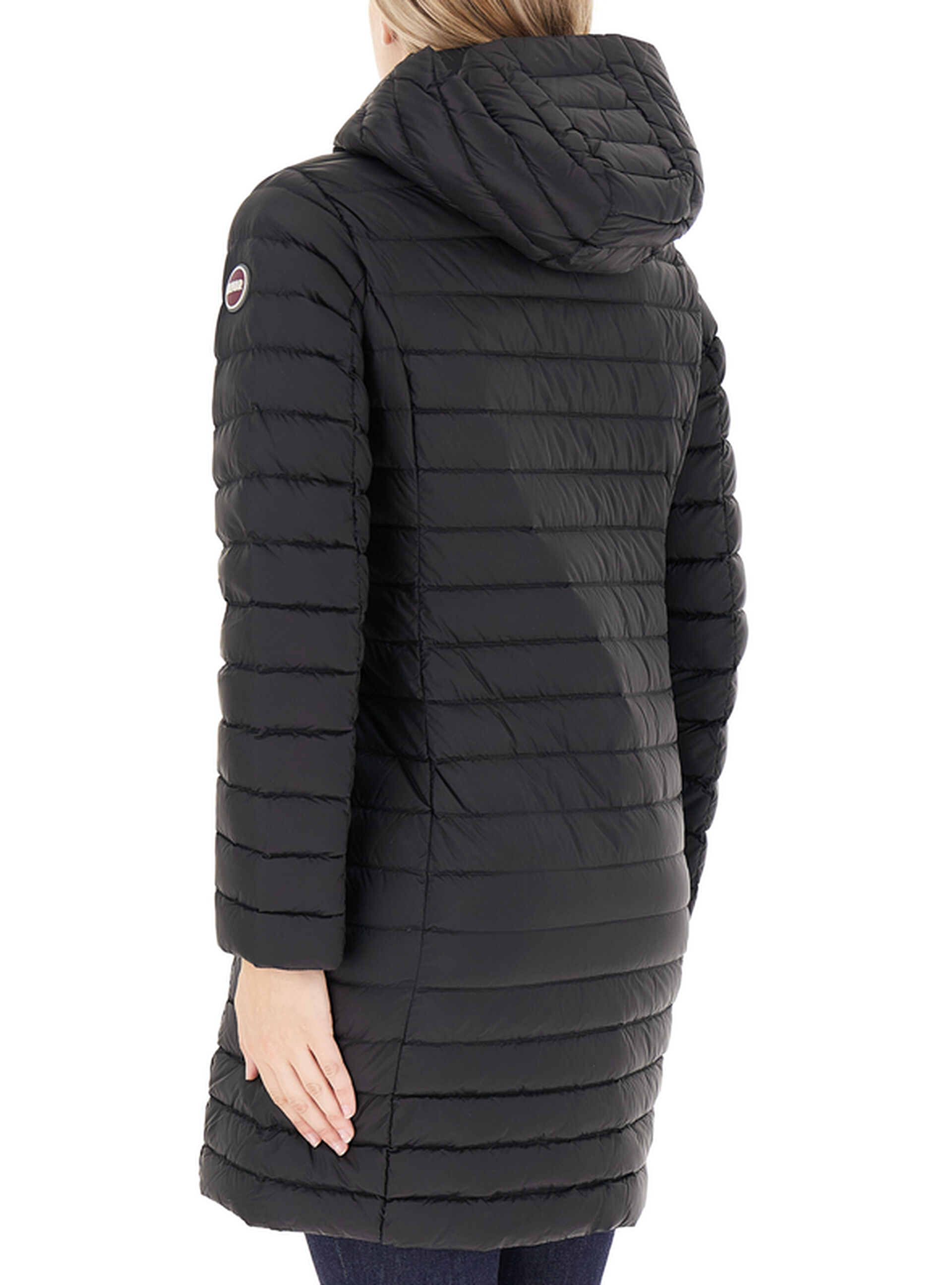 secondary product photo